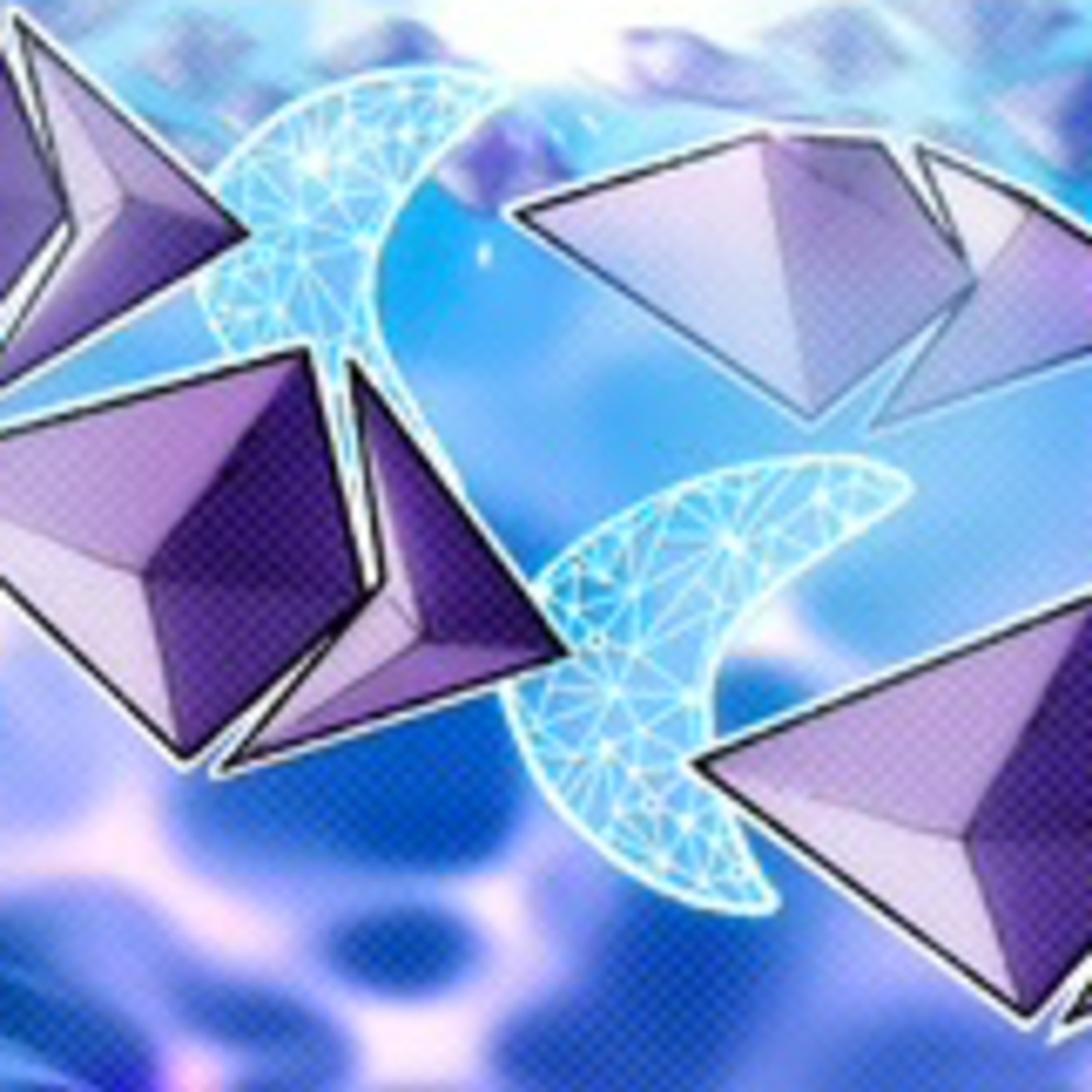 E332-NEWS Analysis-Bitcoin Inflows Surge as Ether ETF Demand Cools