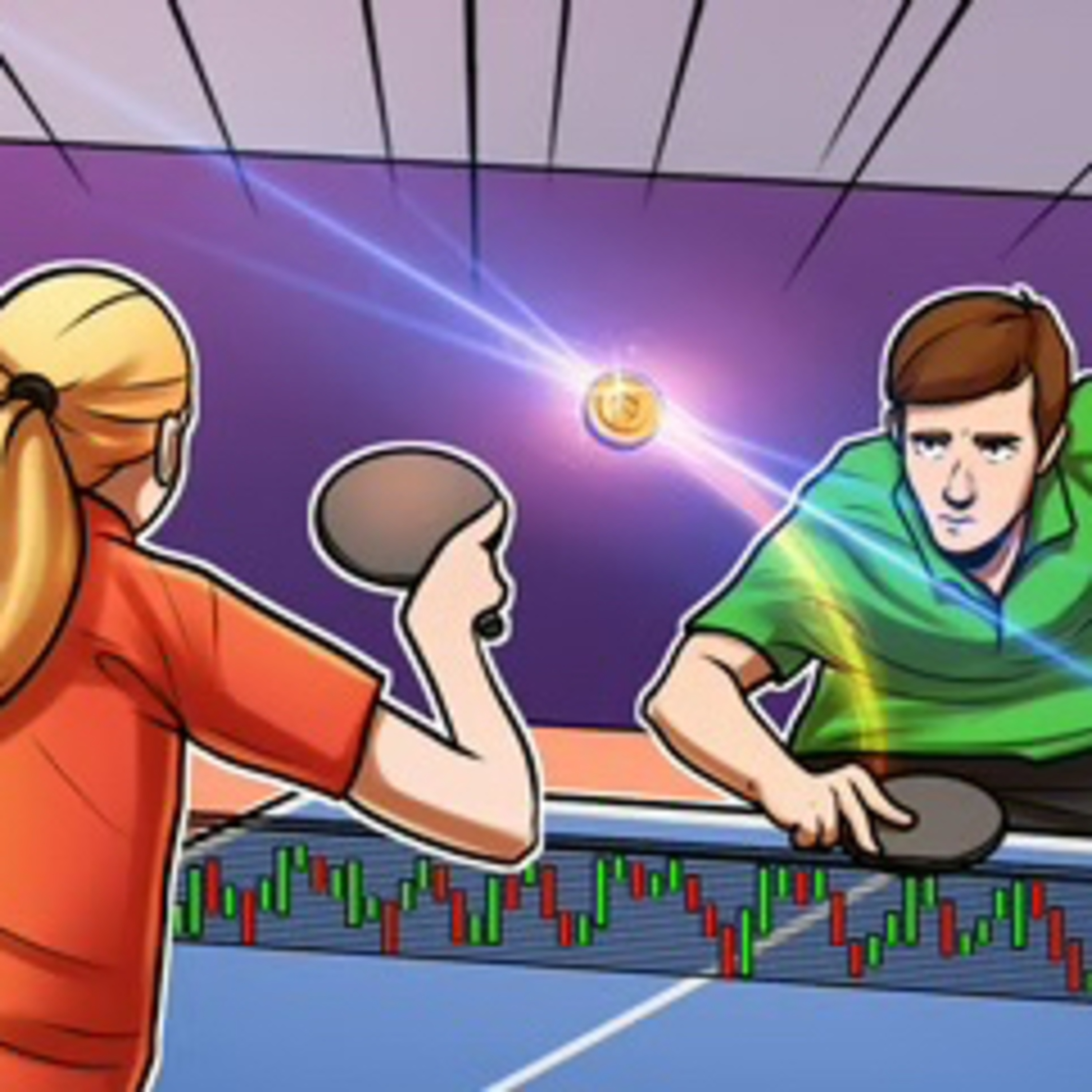 E334-NEWS Analysis-Bitcoin Price Trapped by Global Events and $116K Resistance