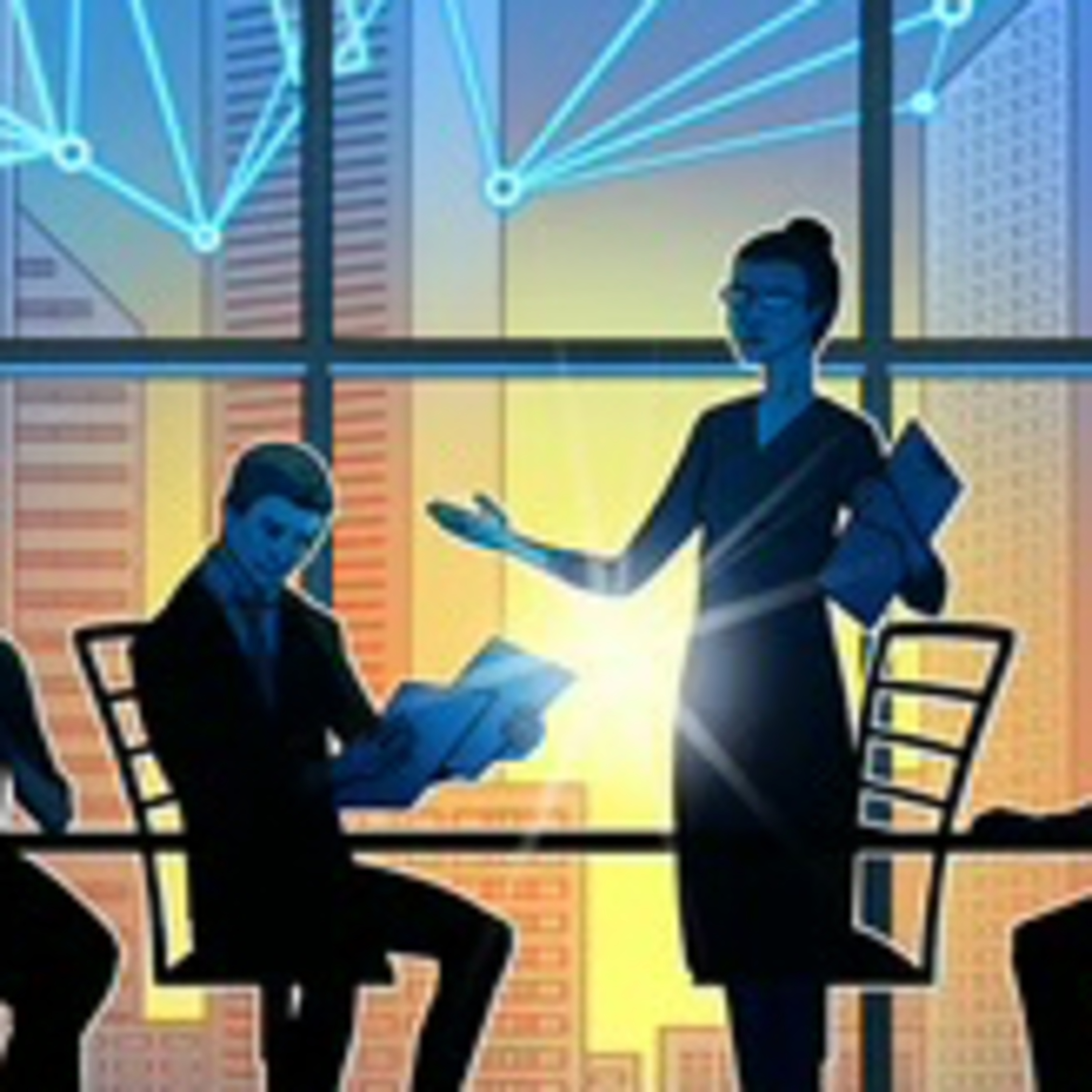 E335-NEWS Analysis-Altcoin ETFs Drive Institutional Crypto Adoption