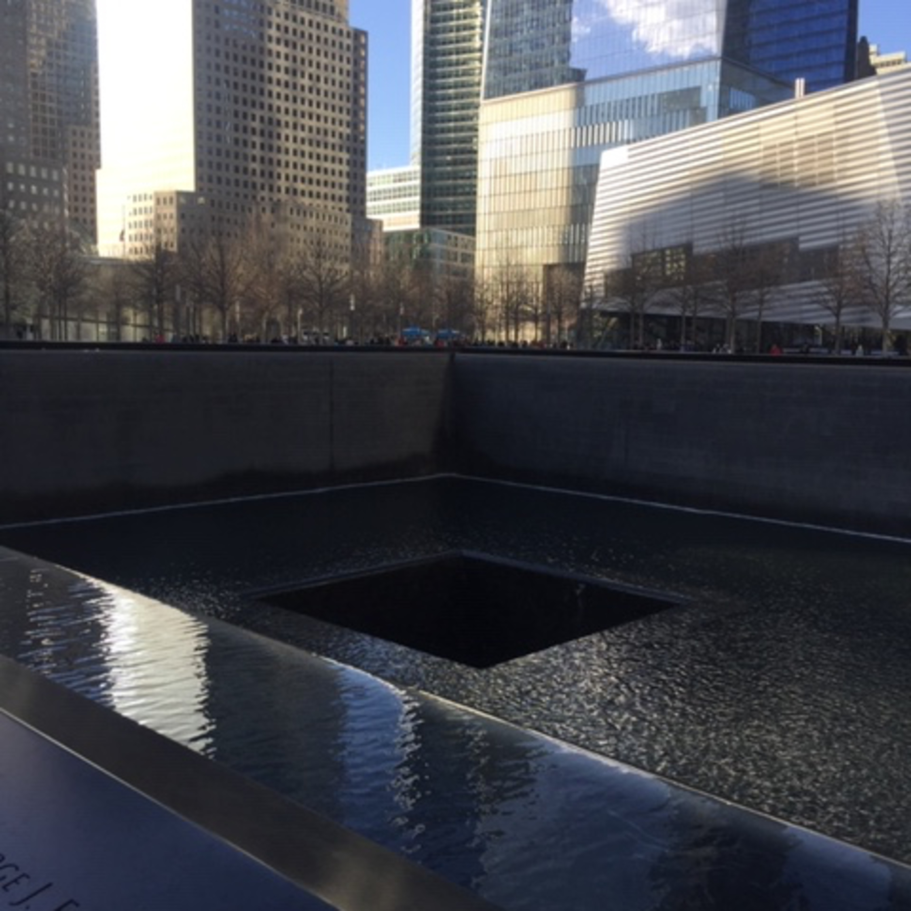 Do leaders realize how broken employees could be? Guest: Judith Dawn