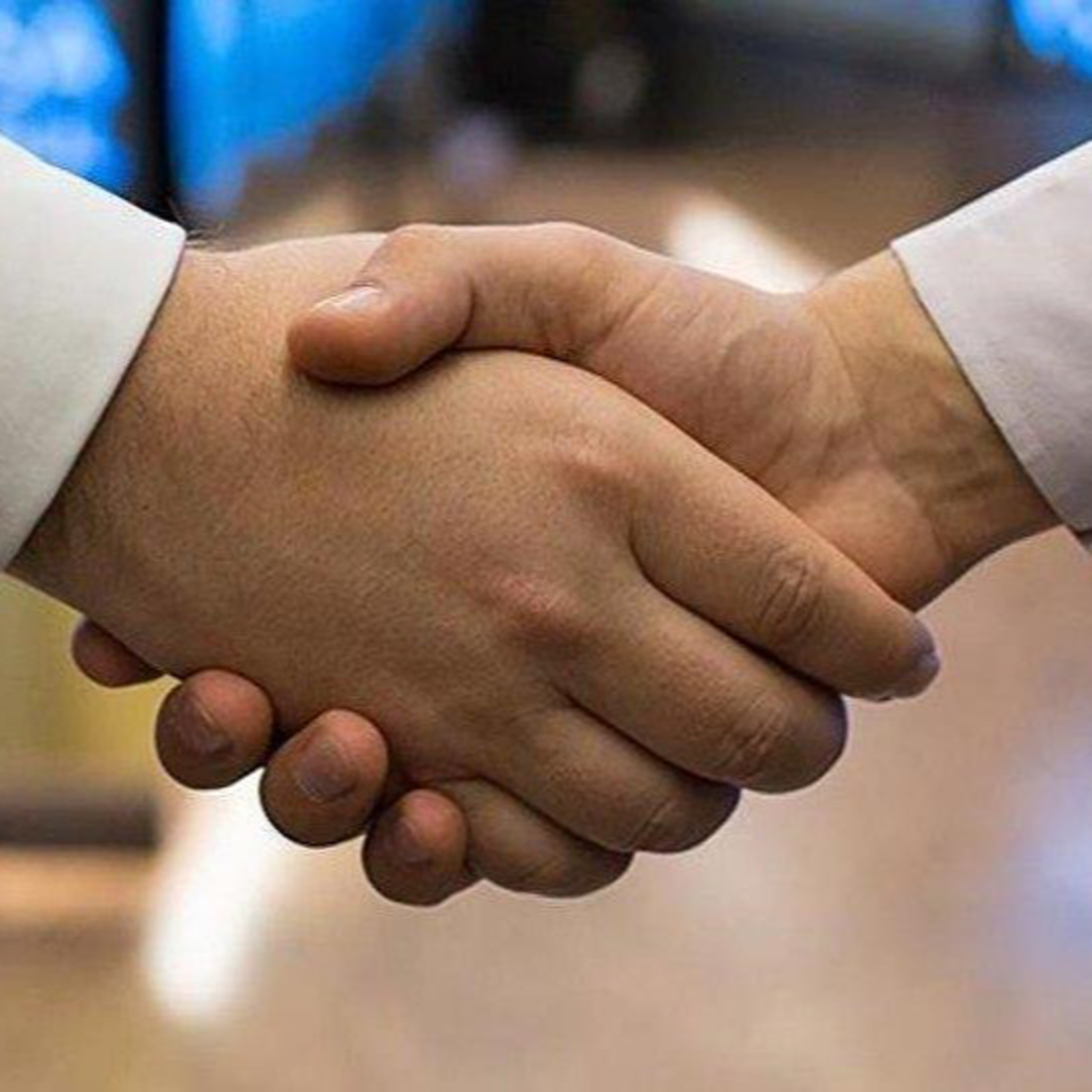Türkiye: Halden anlayan arabulucu Konuk: Timur Söylemez