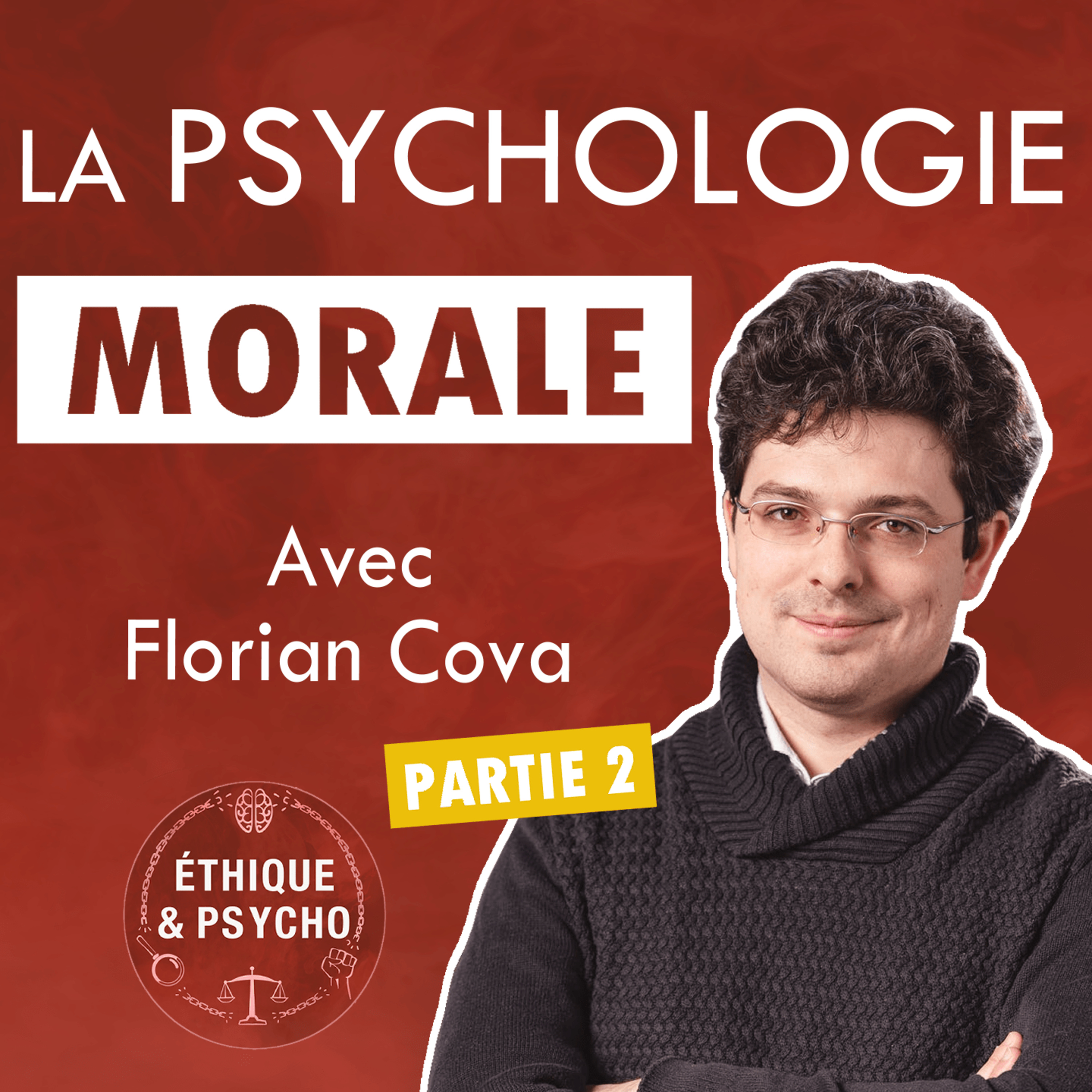 Éthique et Psycho