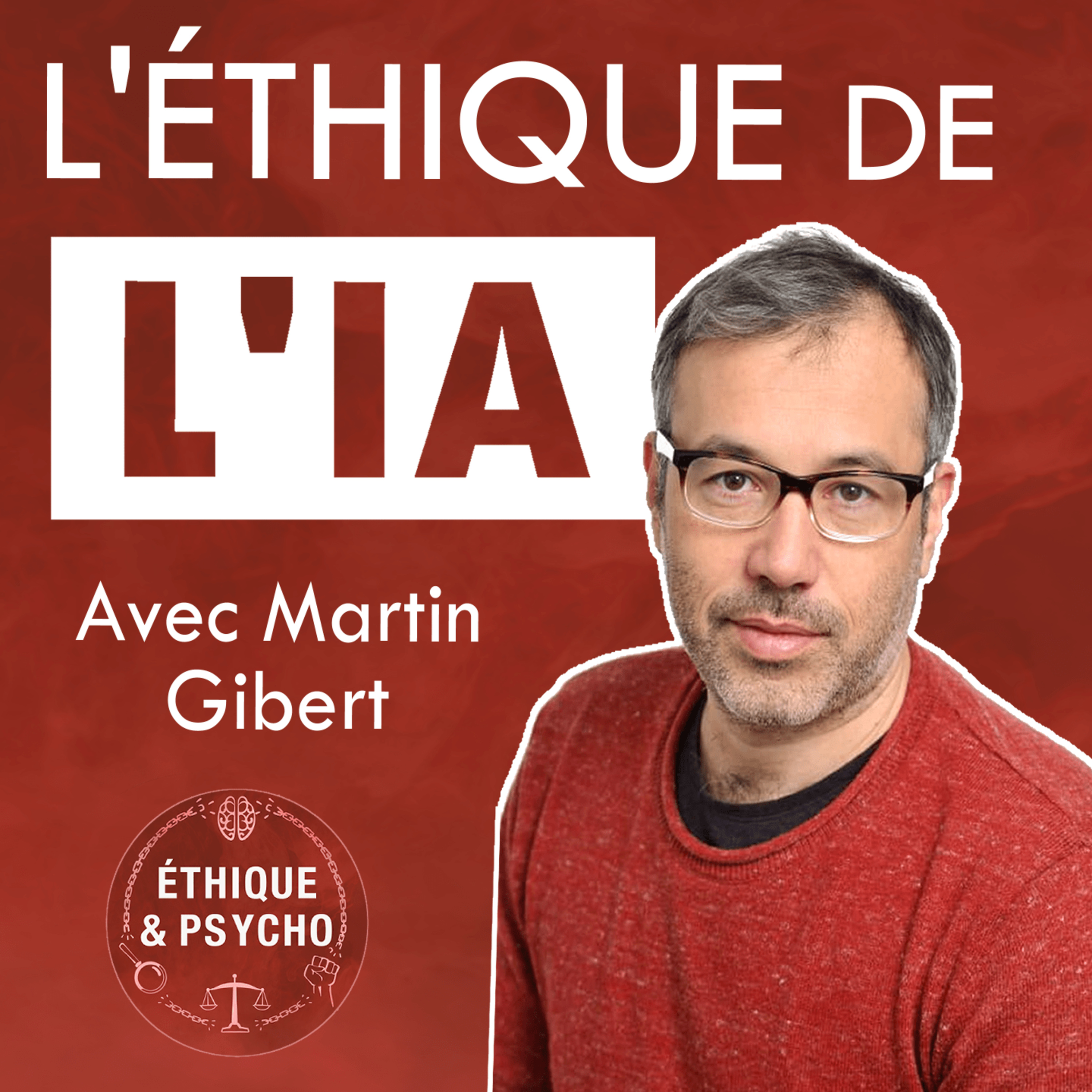 Éthique et Psycho