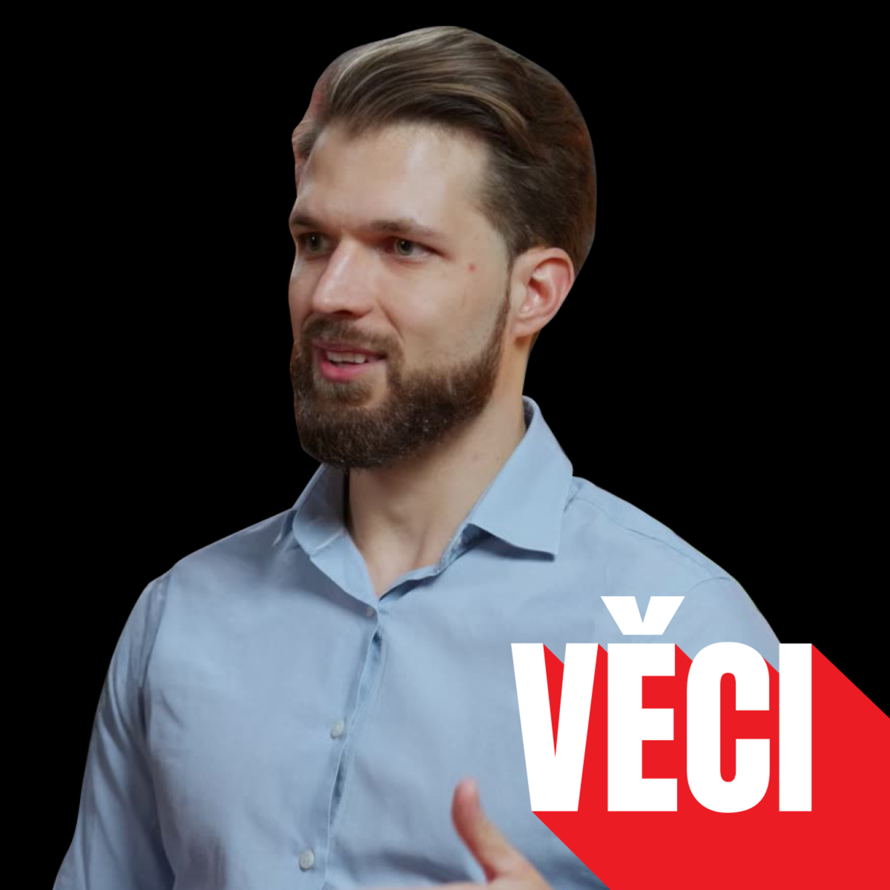 Miloslav Šindelář: Výživa, dlouhověkost a cesta k lepšímu životu episode artwork