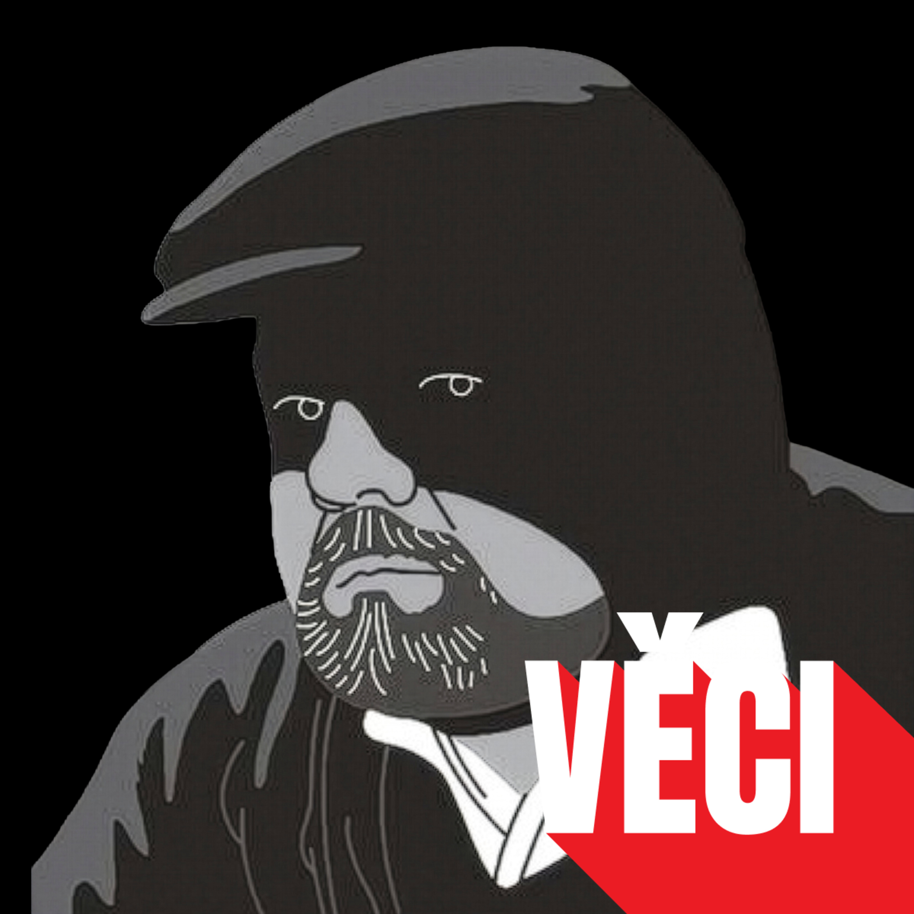 Věci