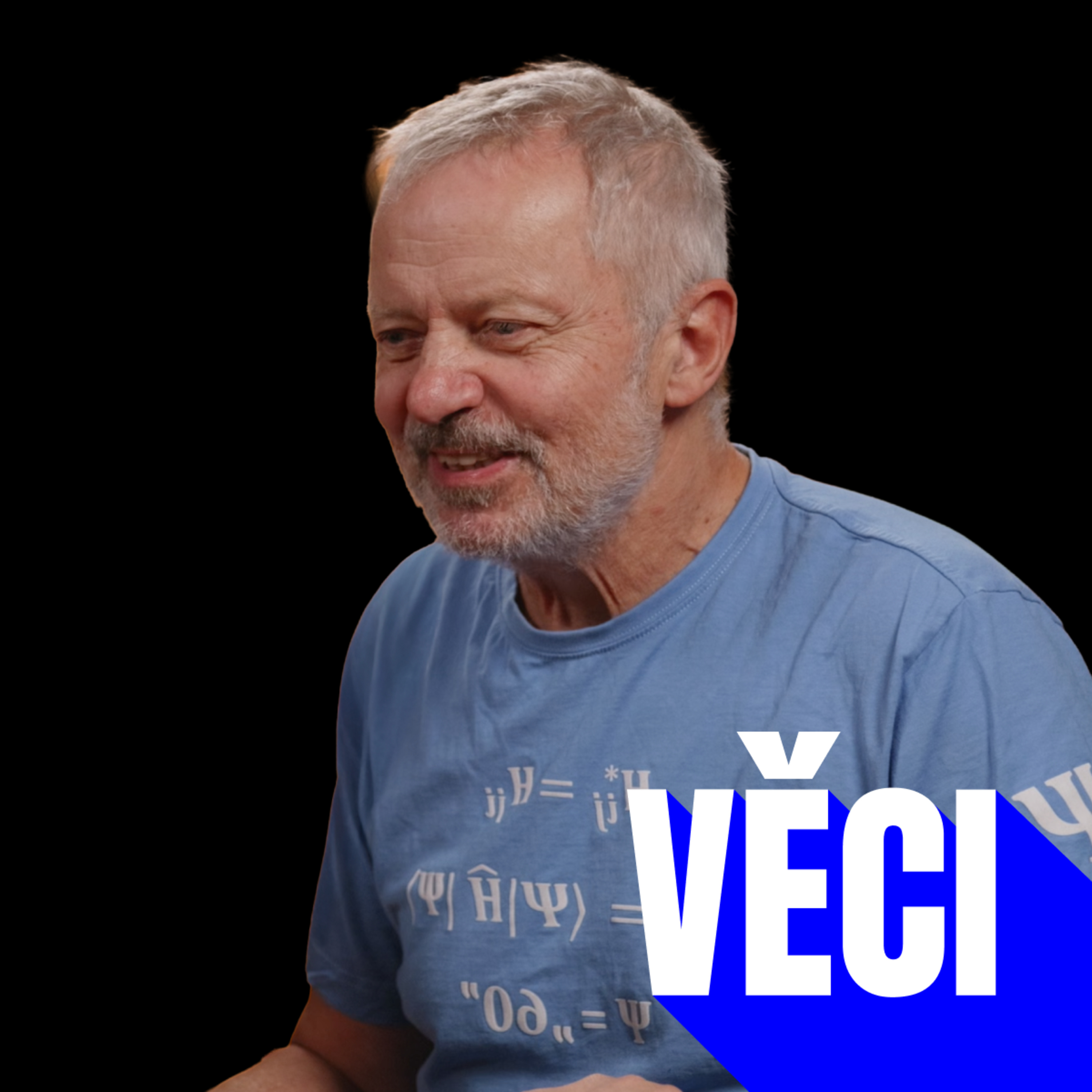 Věci