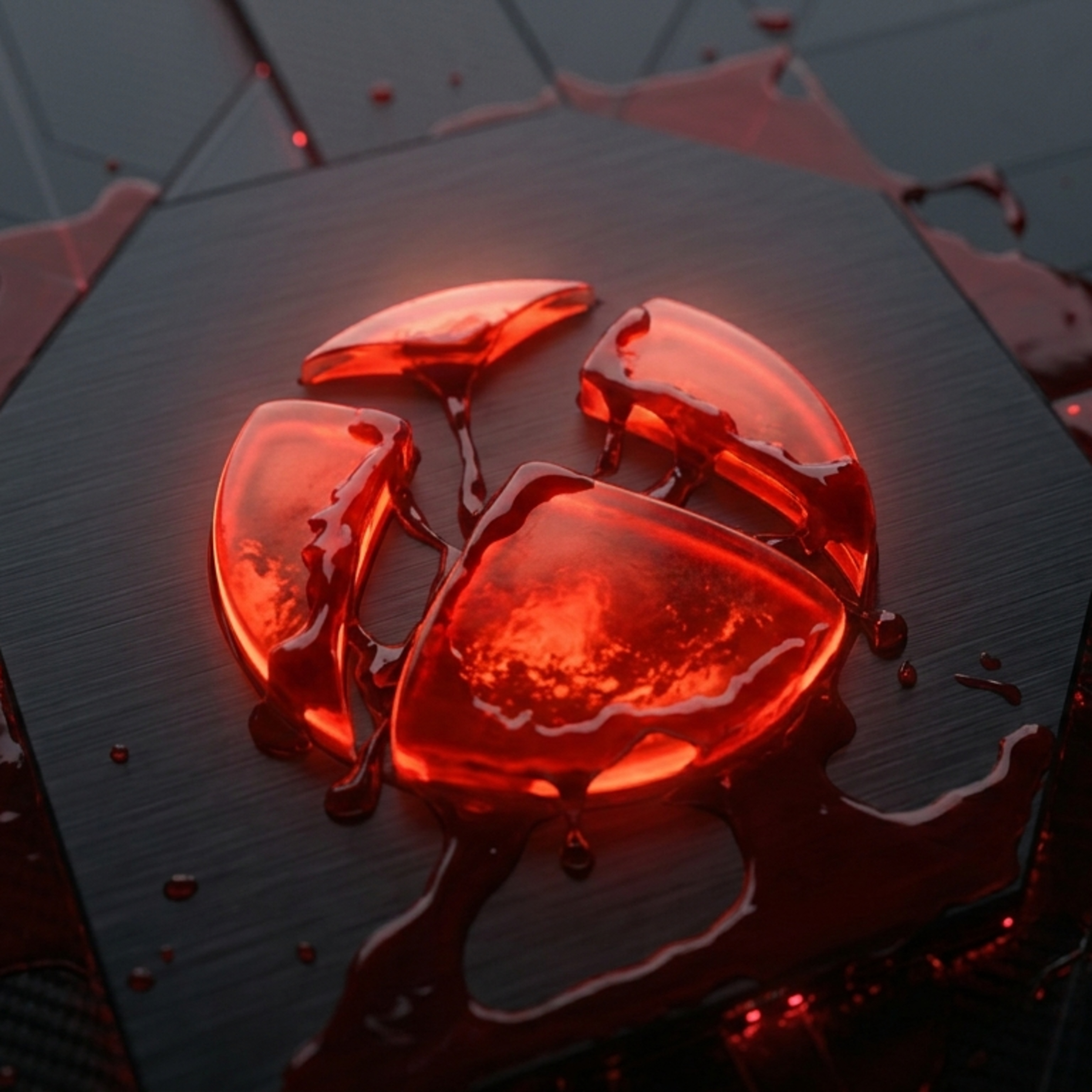 Xbox Bloodbath Details Explained: 5 Studios Divested from; Massive Layoffs at id, Obsidian, and Zeni Max Online. episode artwork