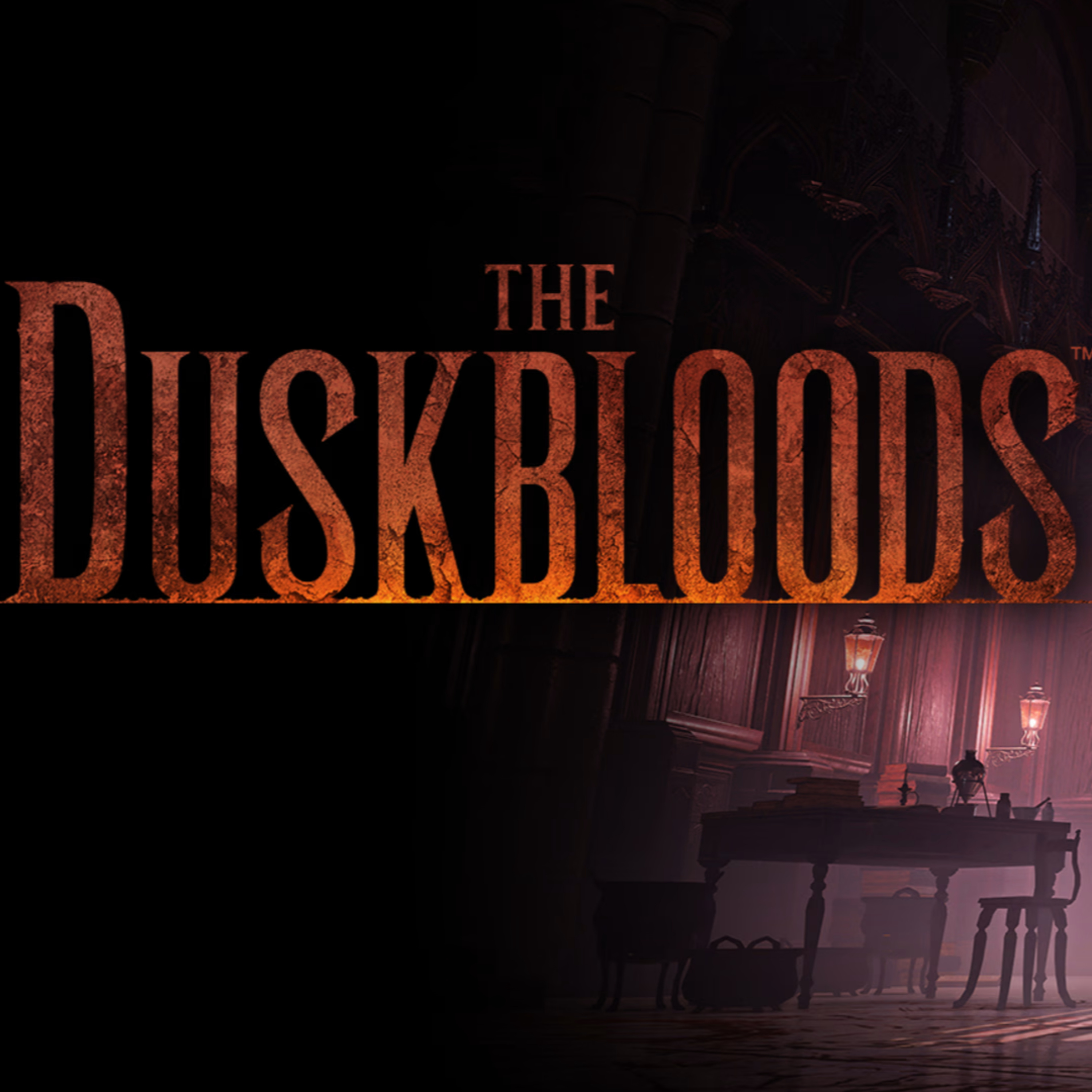 Lots and Lots of Fallout Games, Sony’s Faces Backlash for Killing Physical, and The Dusk Bloods is Coming Out This Year (Maybe?) episode artwork