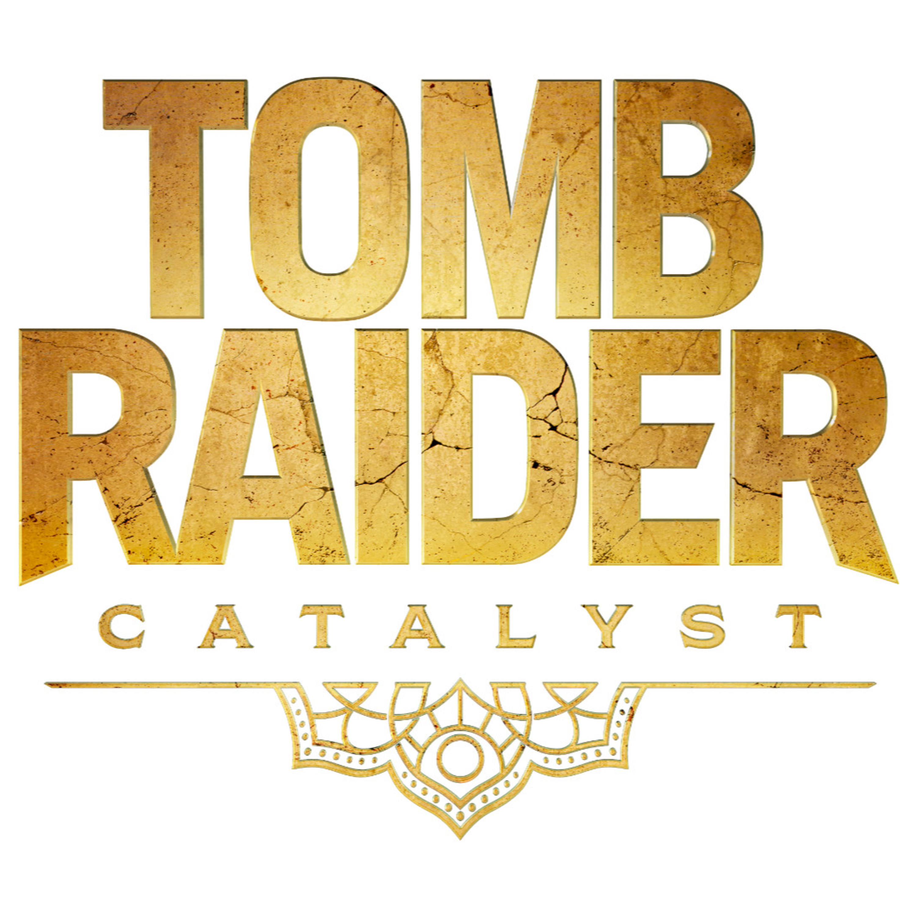 God of War Laufey Release Date Confirmed, Only 100,000 Physical Copies?, Tomb Raider: Catalyst Delayed episode artwork