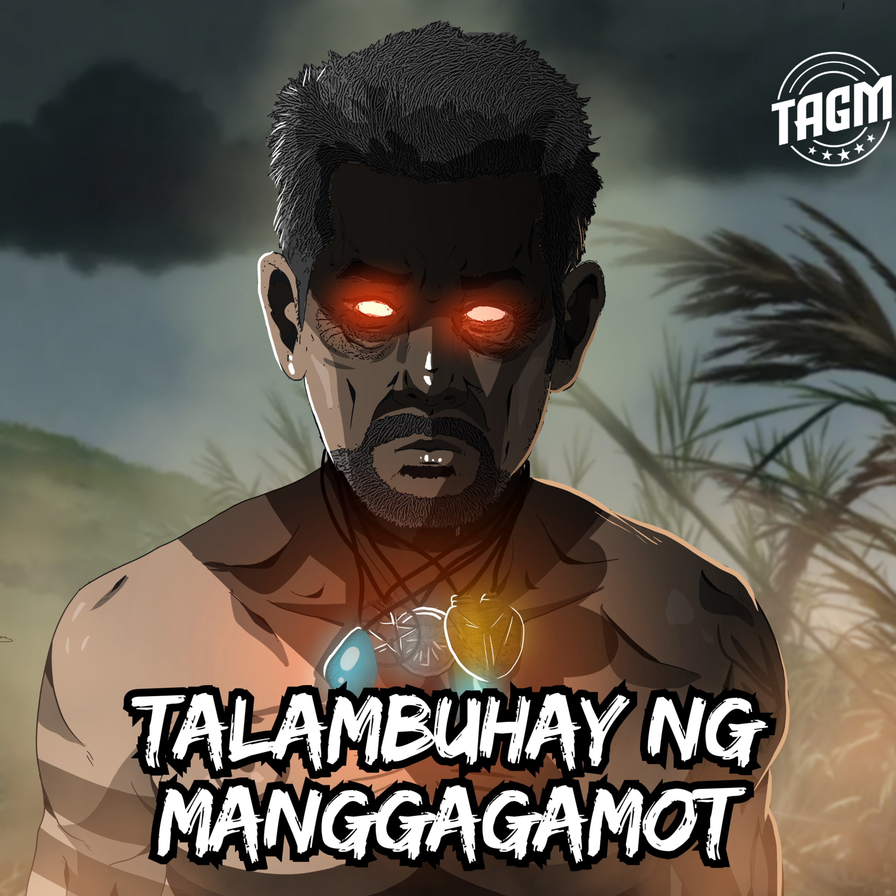 Episode 217 : Talambuhay Ng Manggagamot