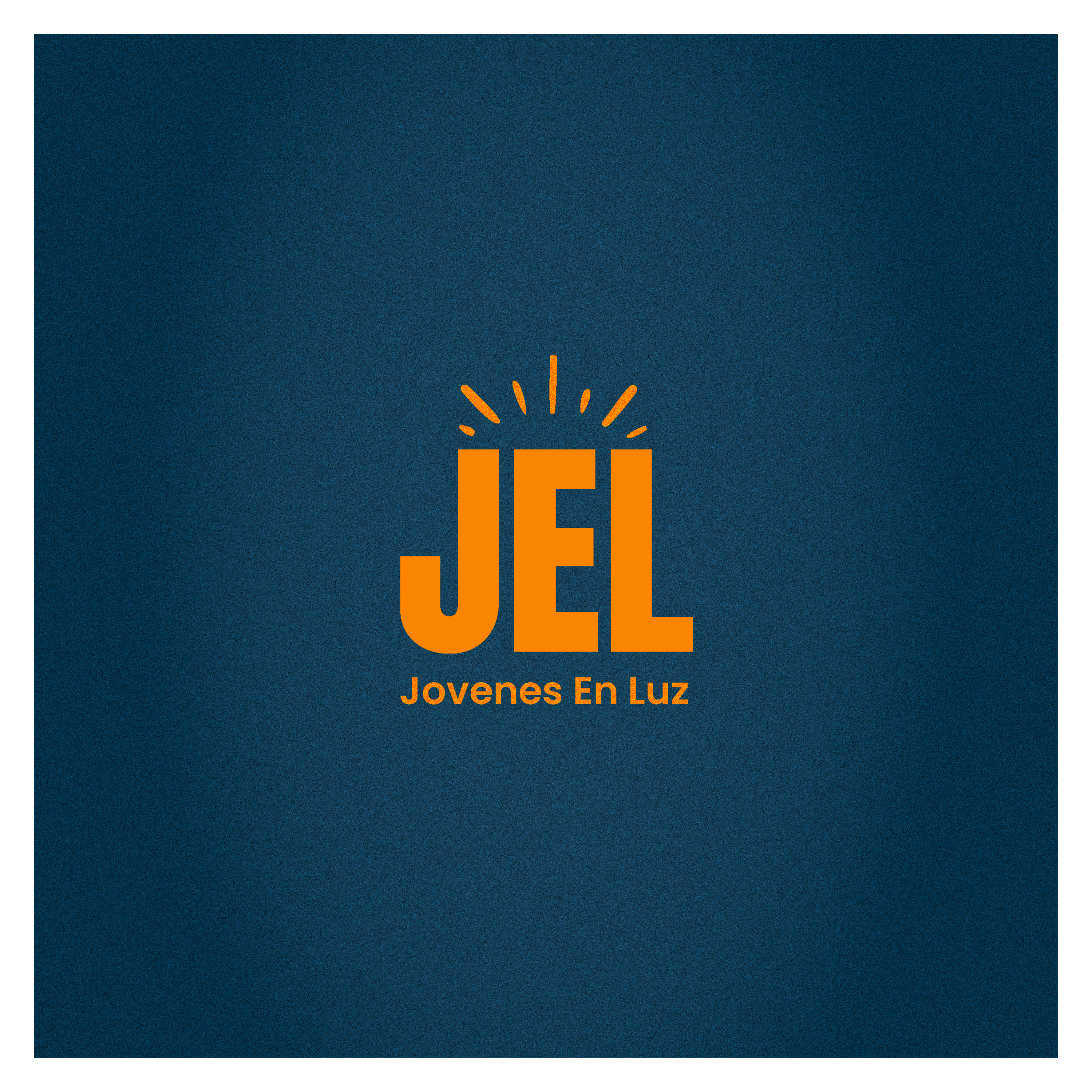 Jóvenes en Luz