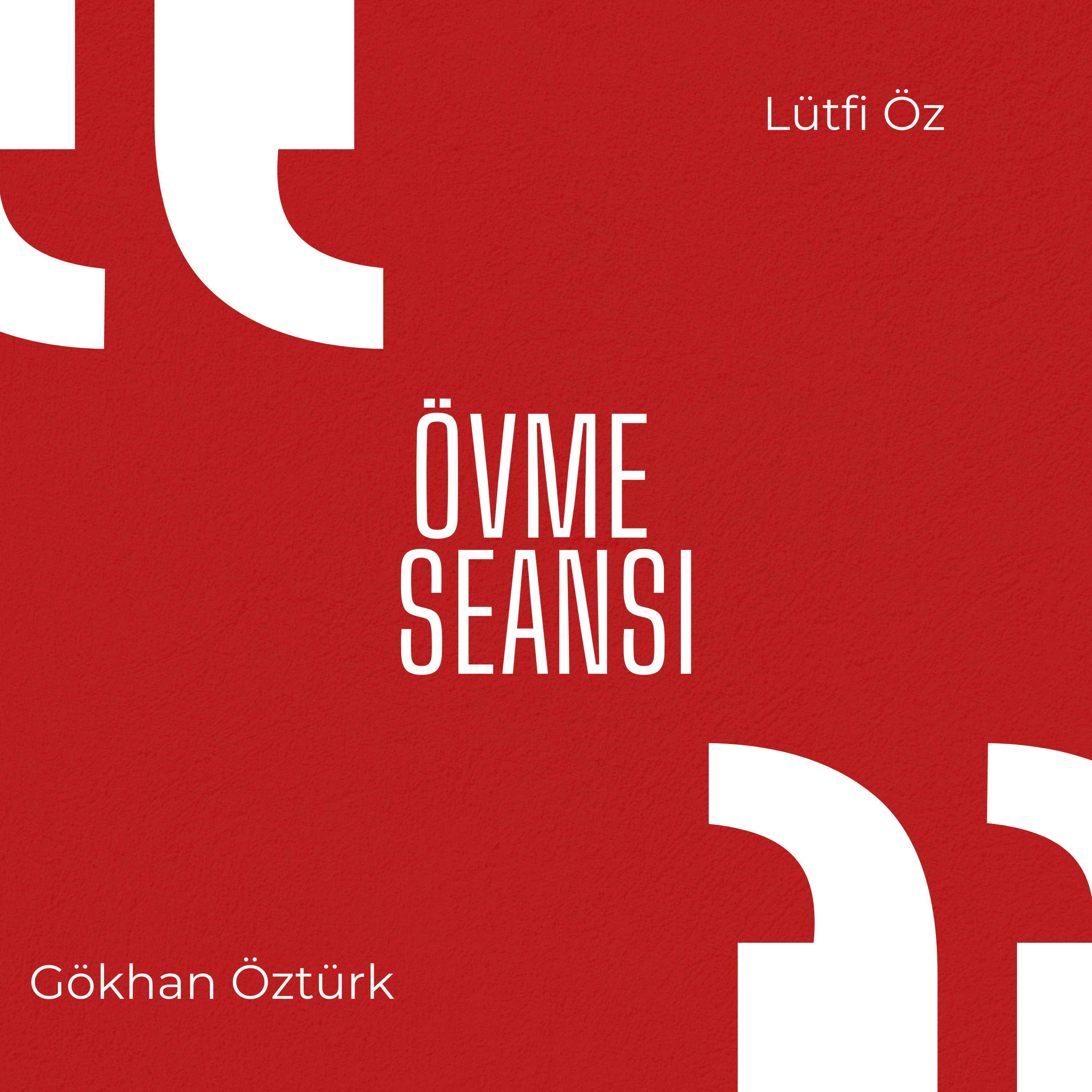 Bölüm 5 Aşk / Sabahattin Ali  episode artwork