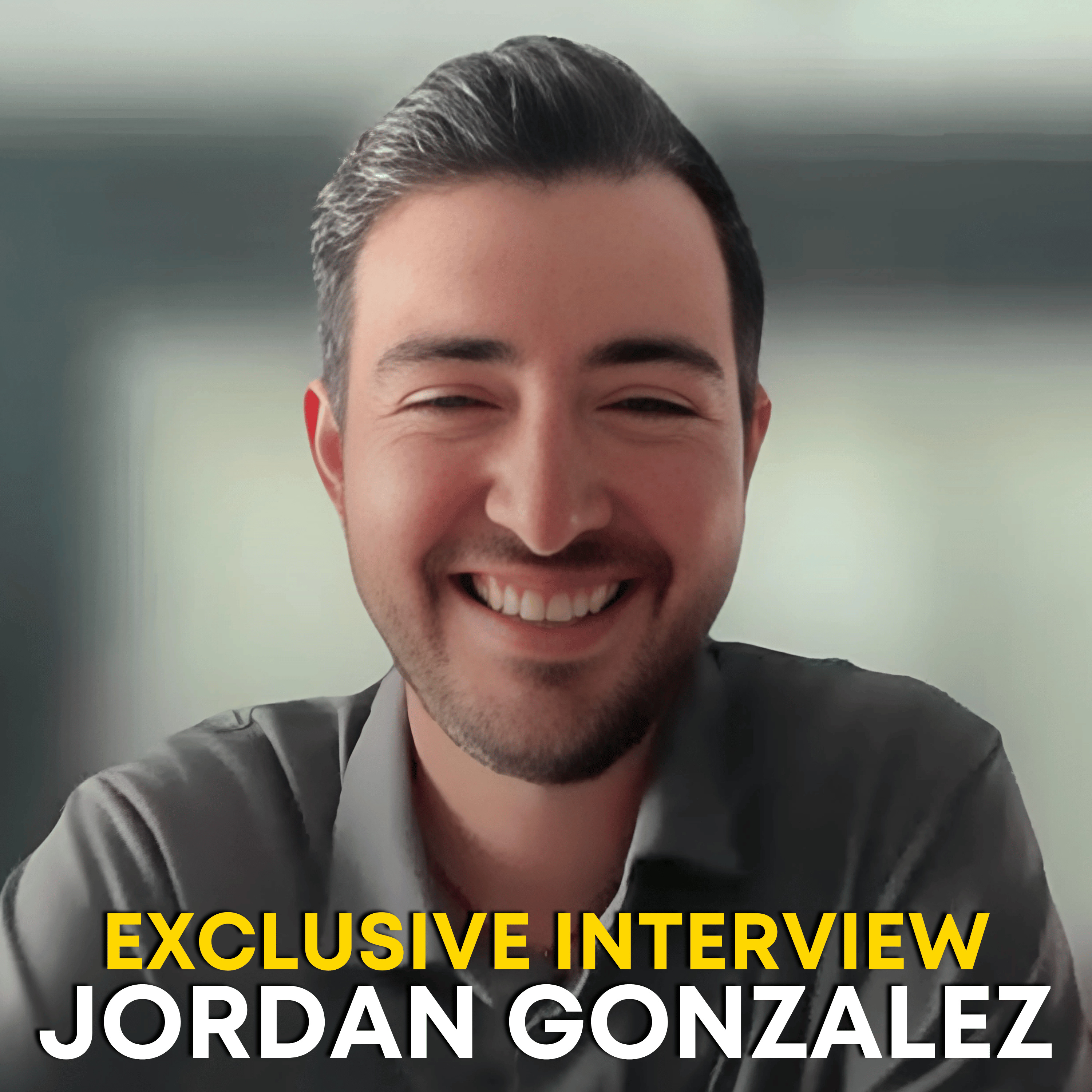 Interview with Spencer Cohen: The Compatriots, Immigration, and Representation episode artwork