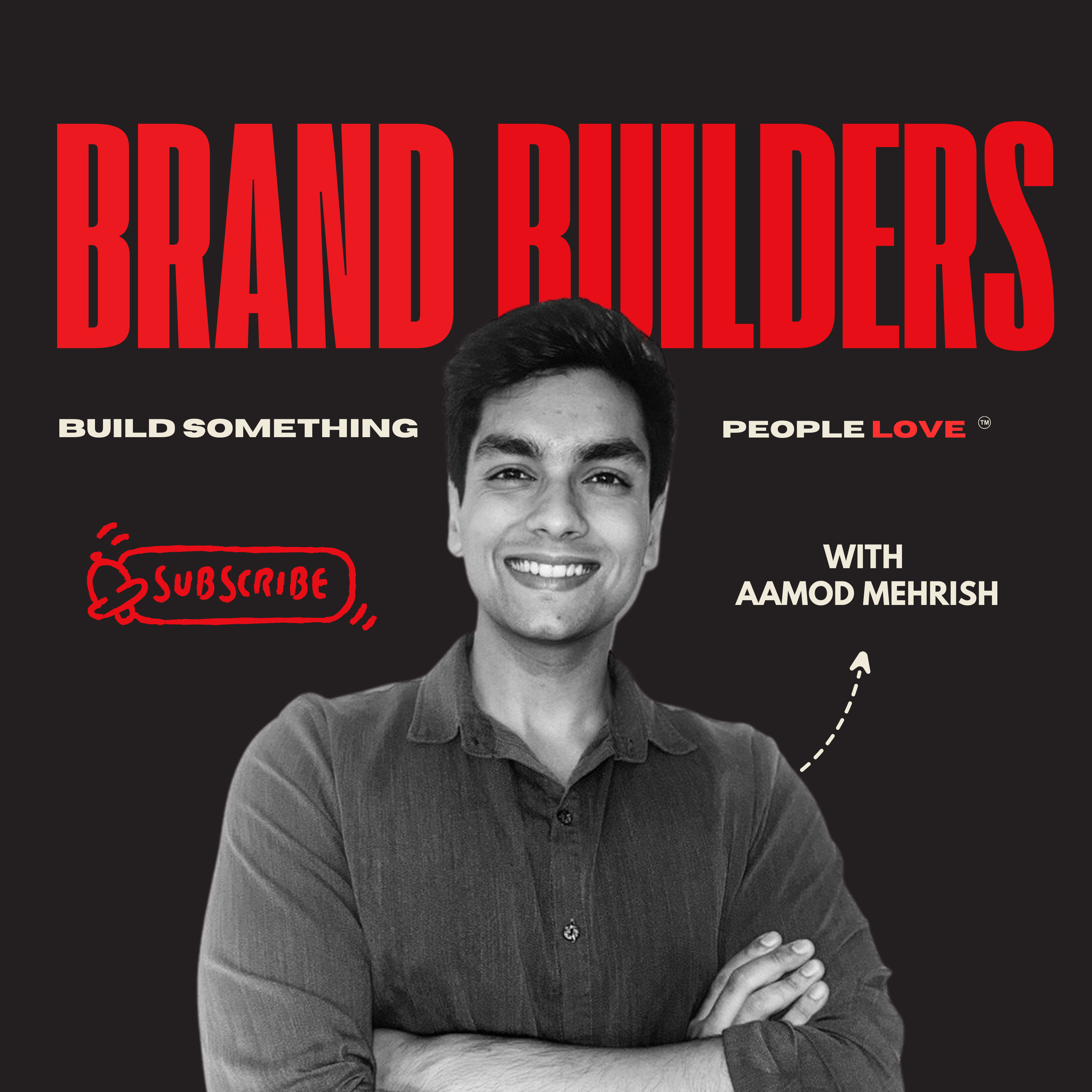 How This 24-Year Old Created a $6 Million/Year Beer Brand episode artwork