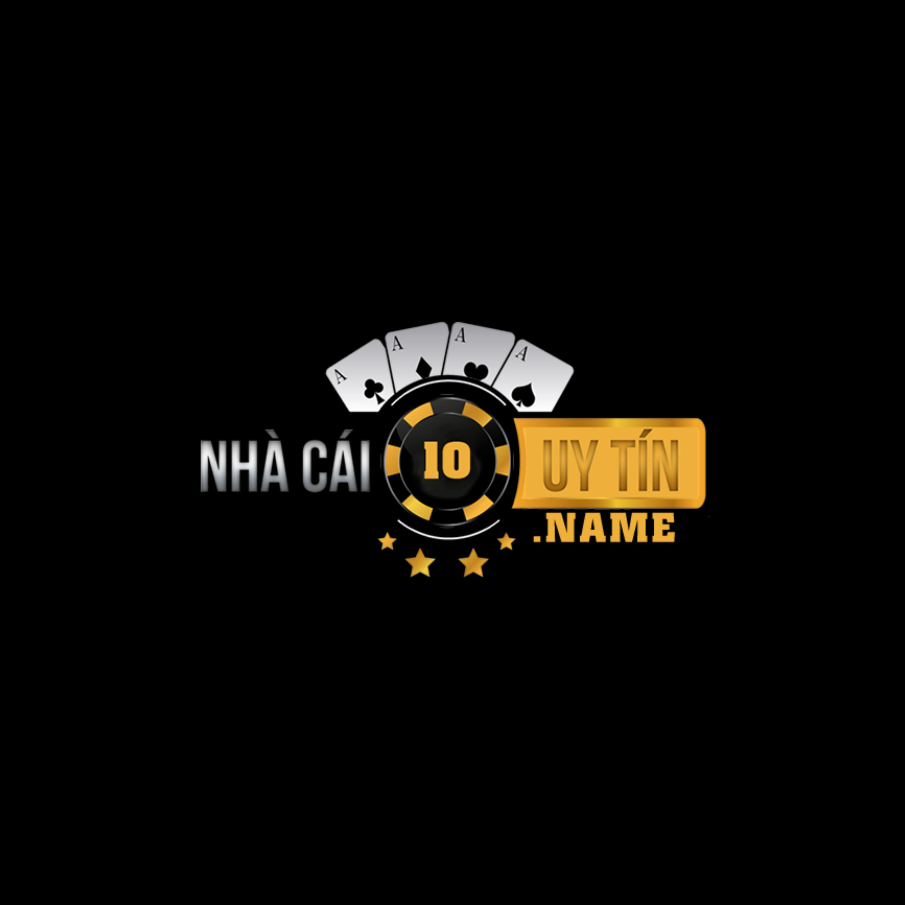 Nhà Cái Uy Tín Name