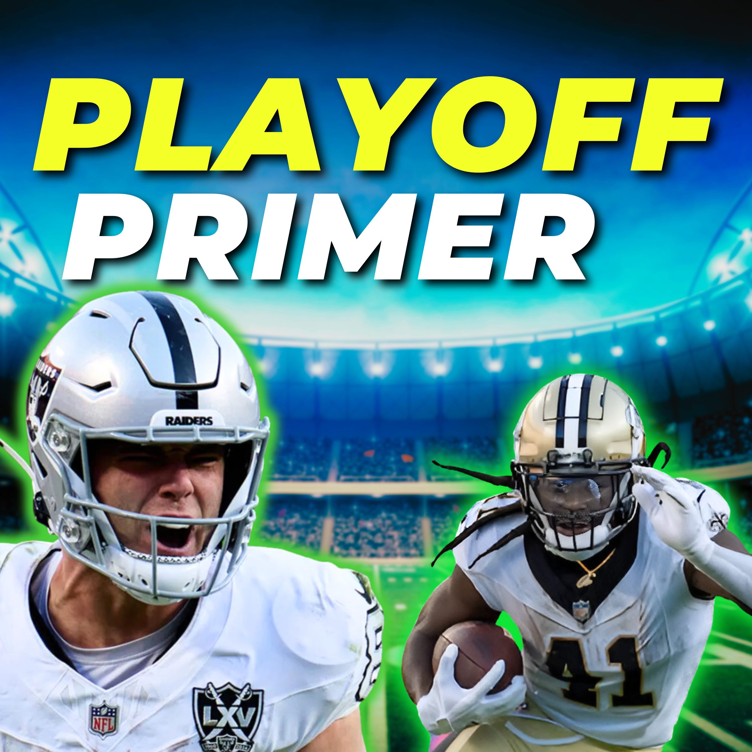 Dynasty Trades in 5