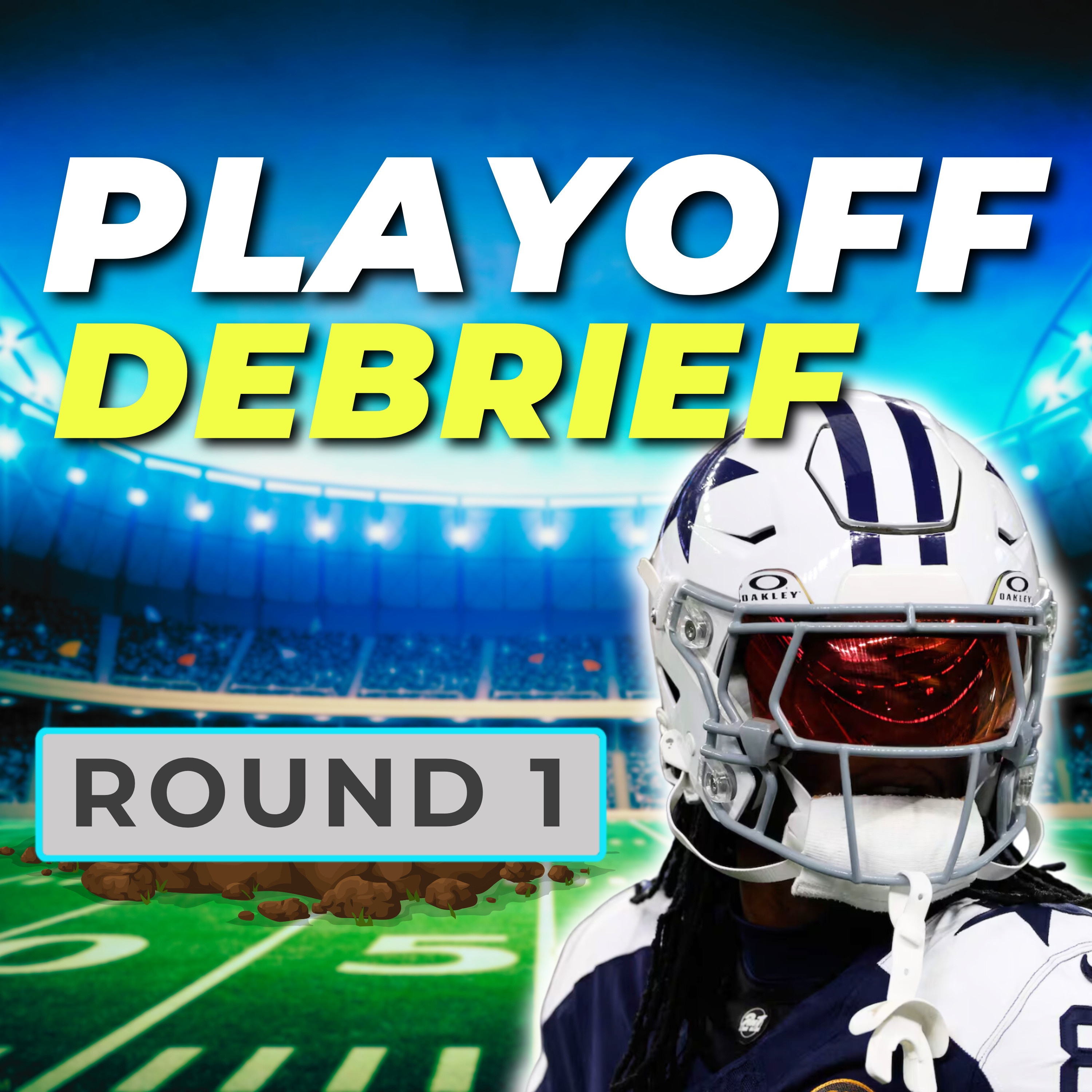 Dynasty Trades in 5