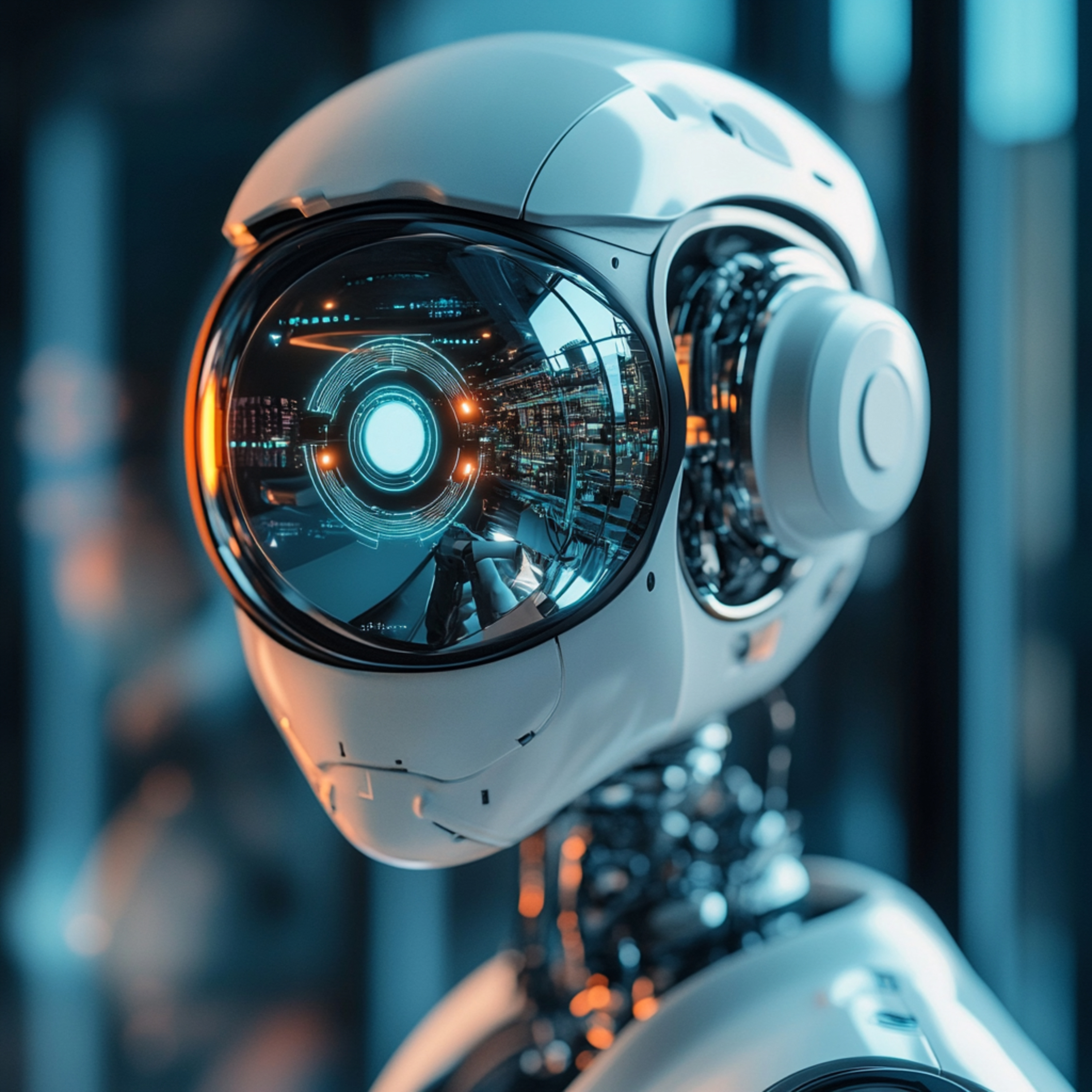 Learning Machine