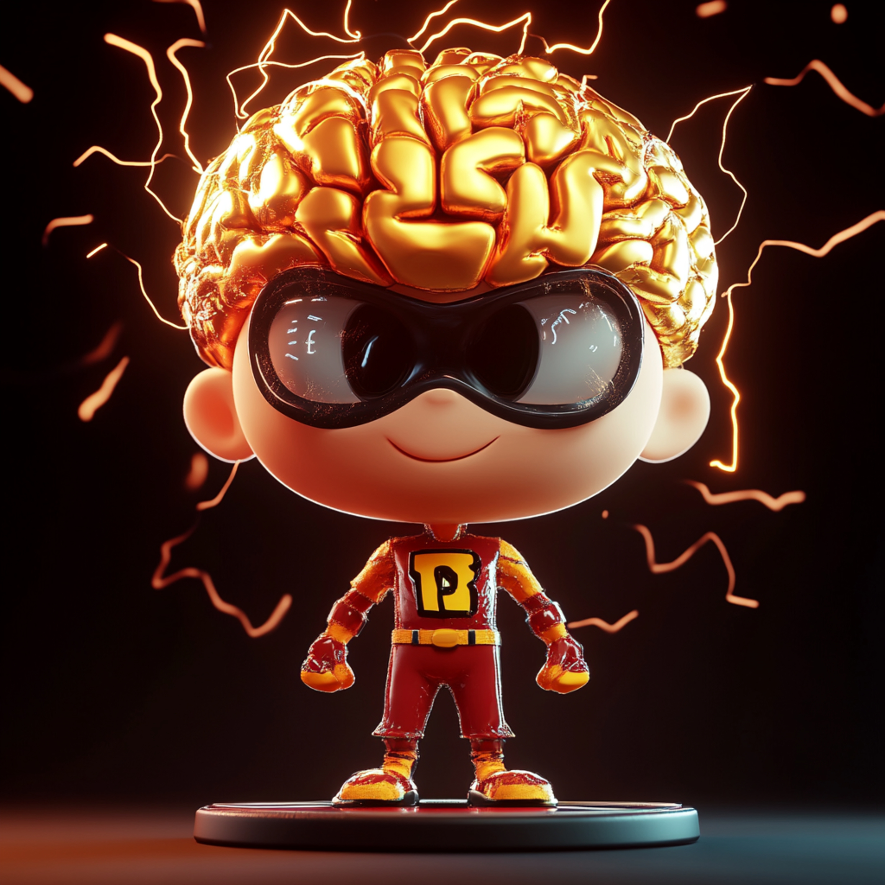 Learning Machine