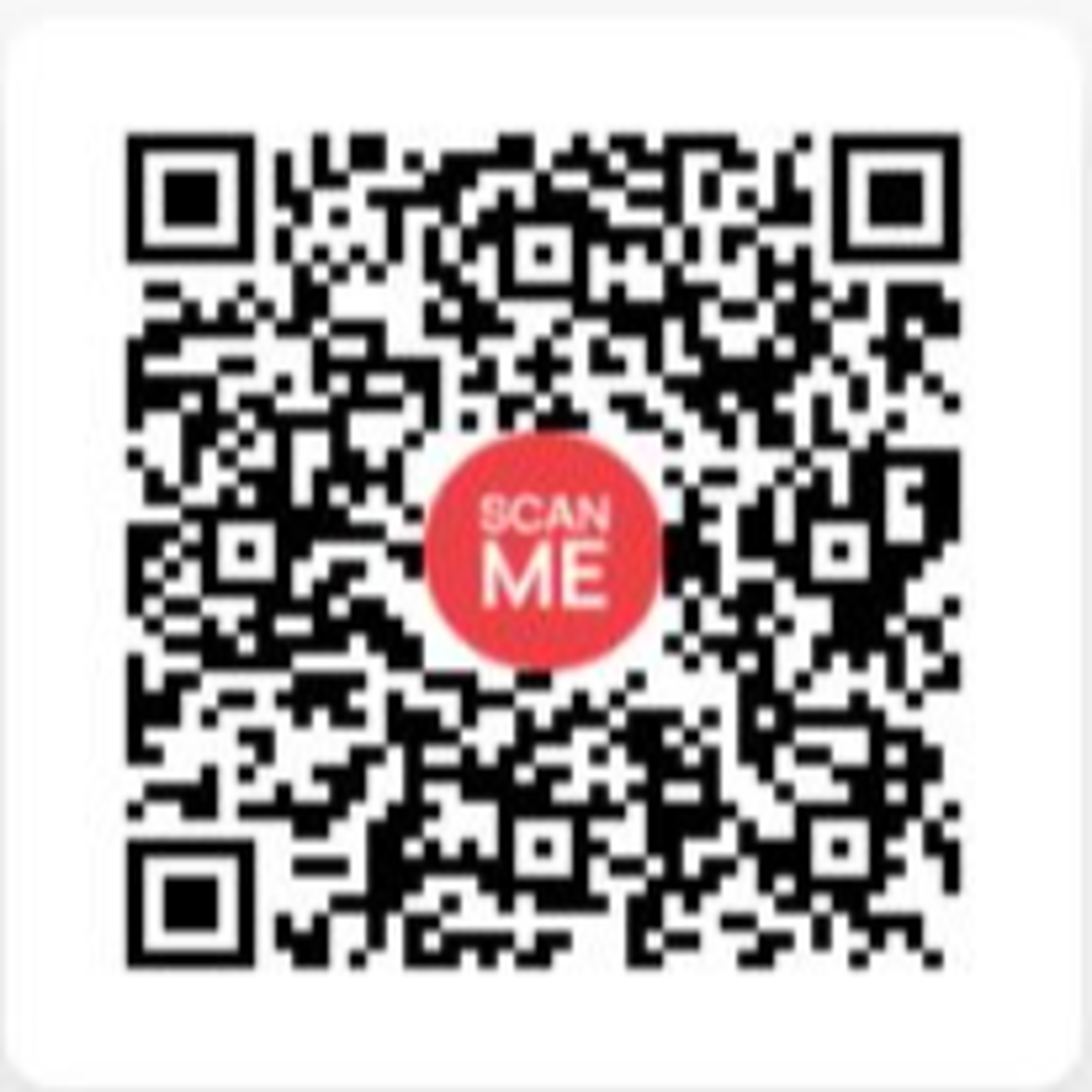 Revise and Resubmit - The Mayukh Show