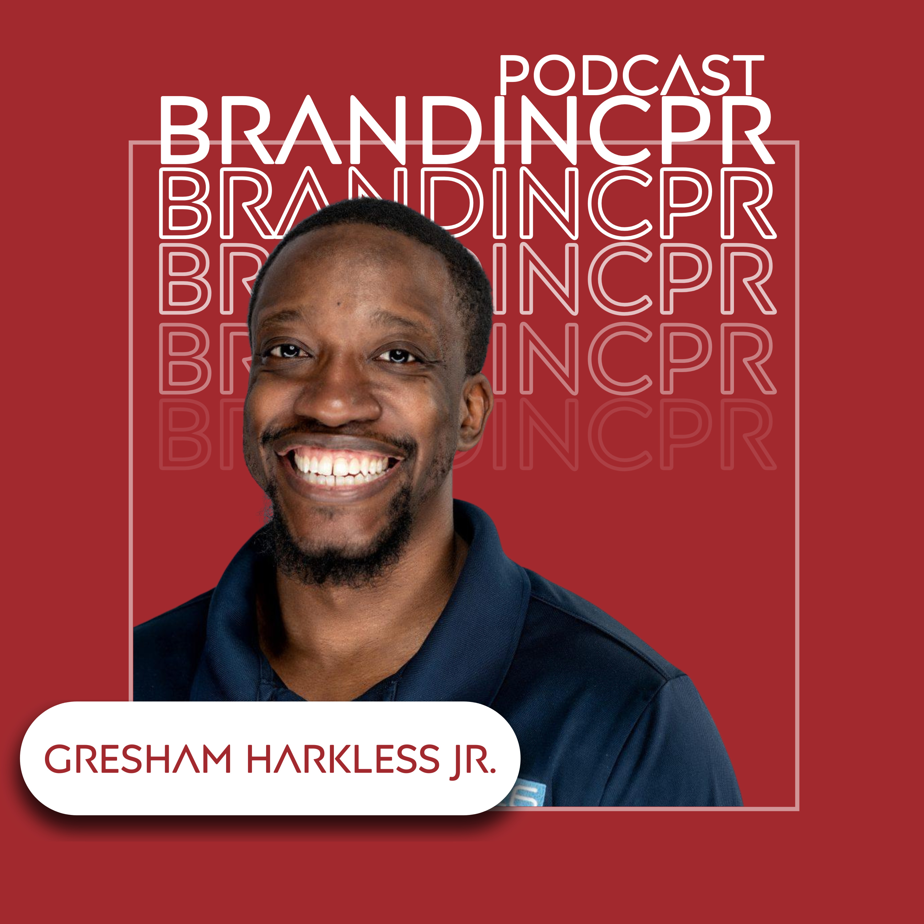 The Brandinc PR Podcast