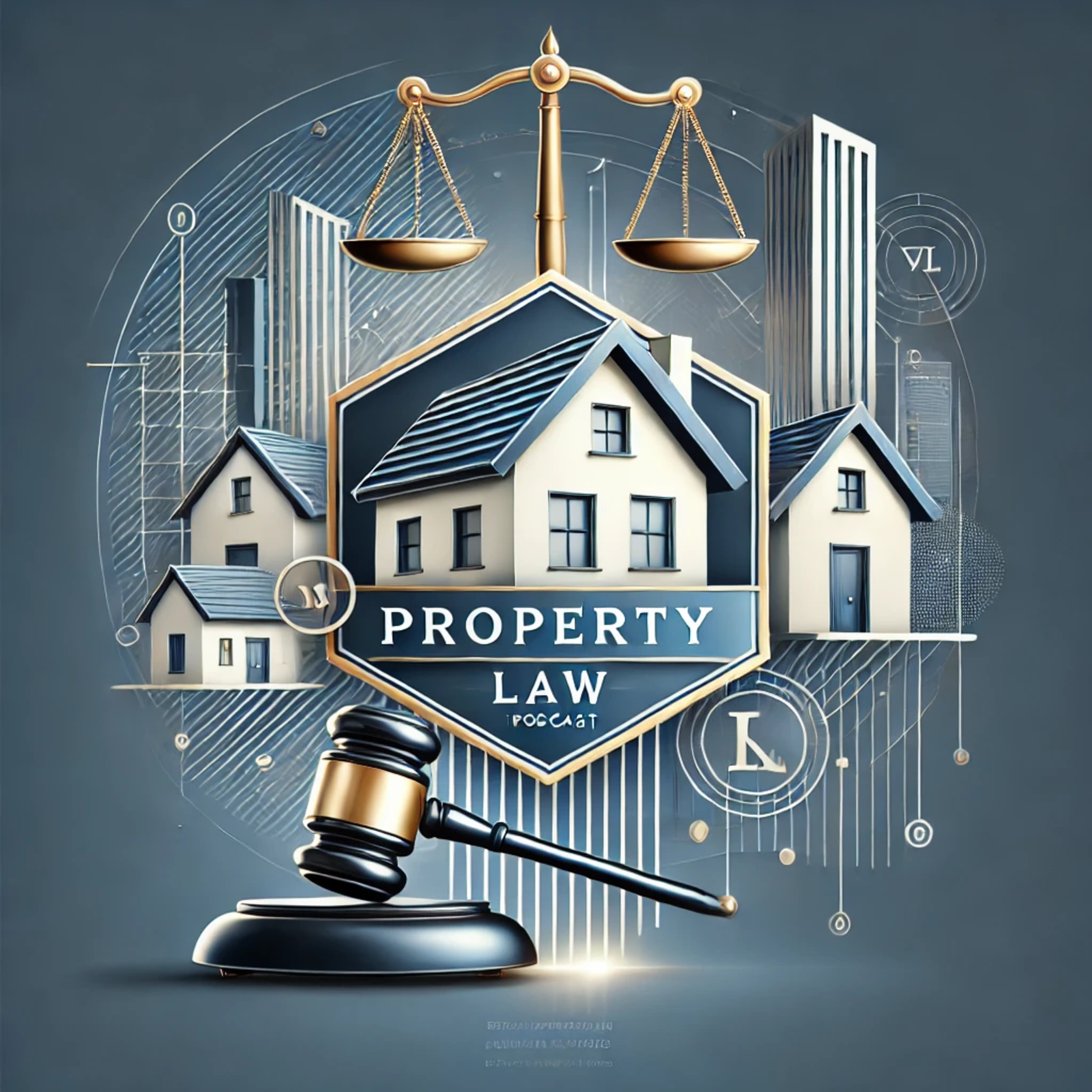 S2. Ep 10: Present Estates and Future Interests