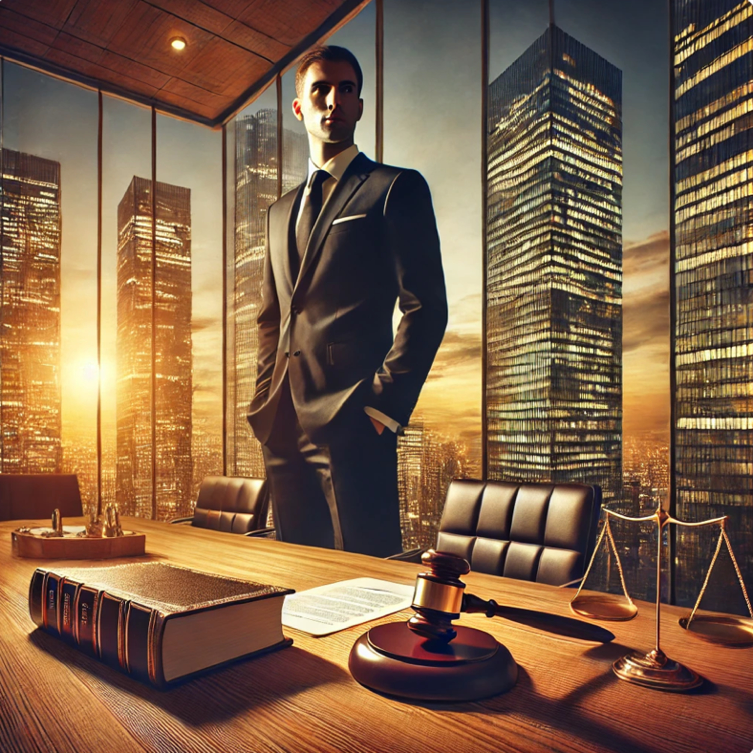 S3. Ep. 2: Jointly-Owned Firms - Partnerships and other Contractual Entities