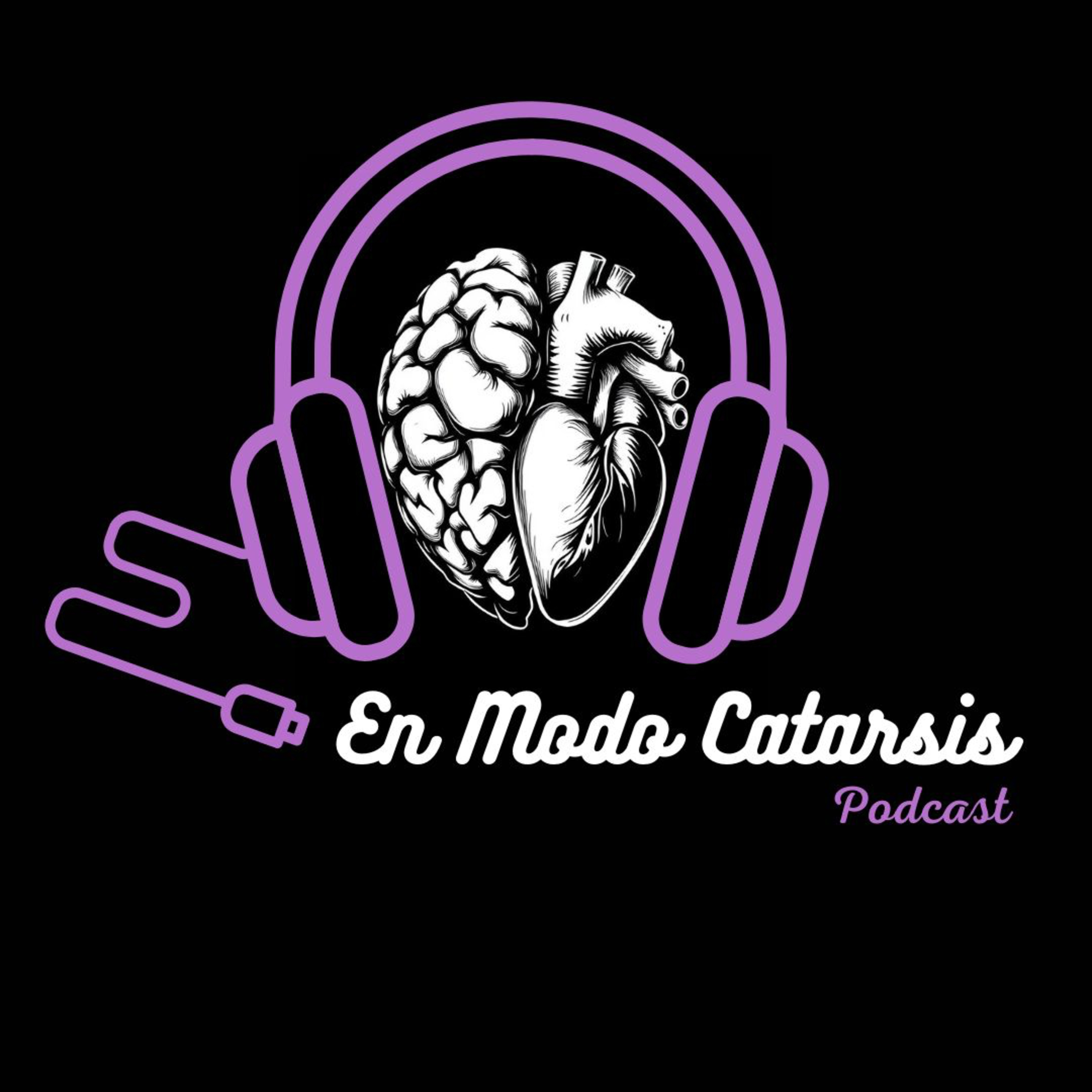 En Modo Catarsis