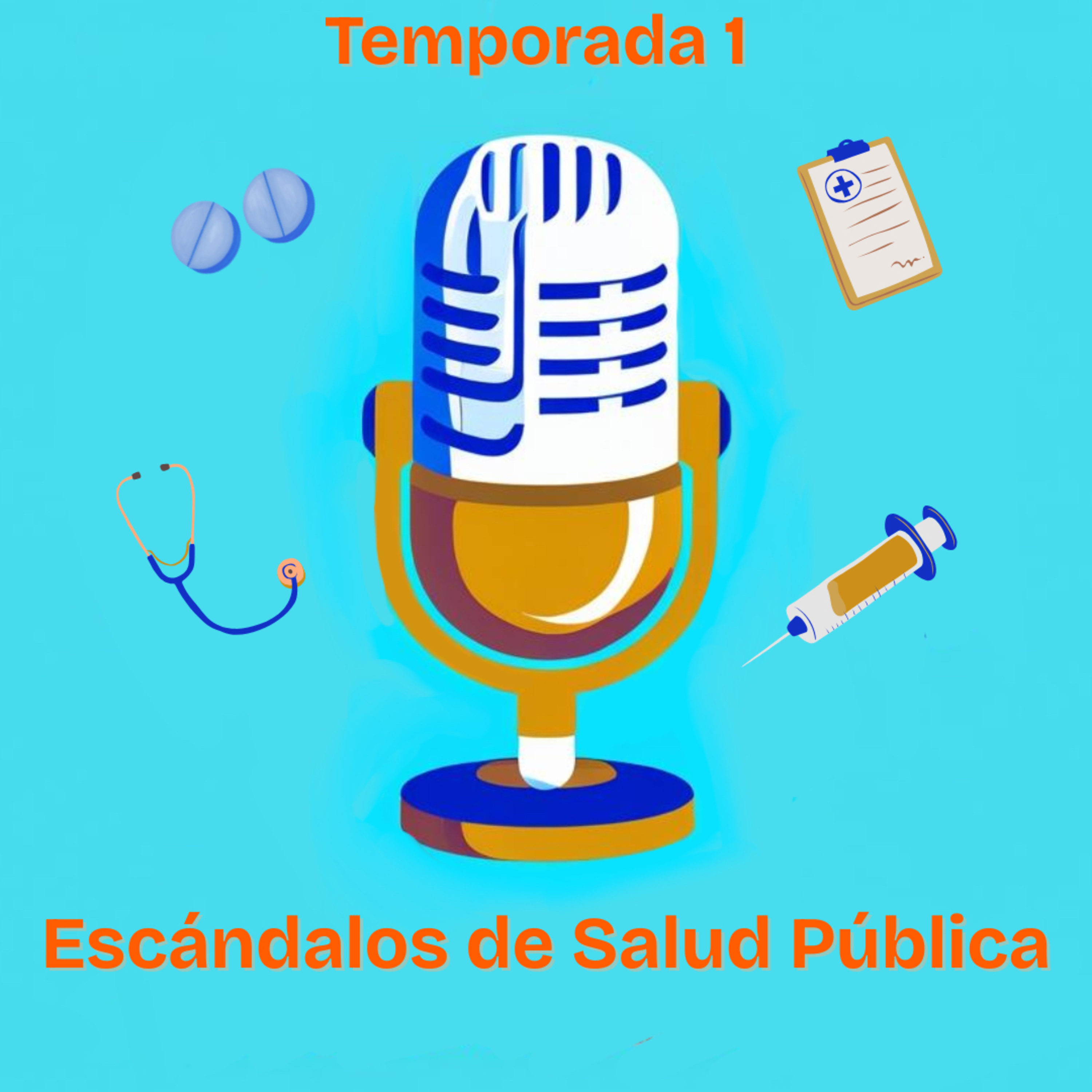 Salud, leyes y sociedad