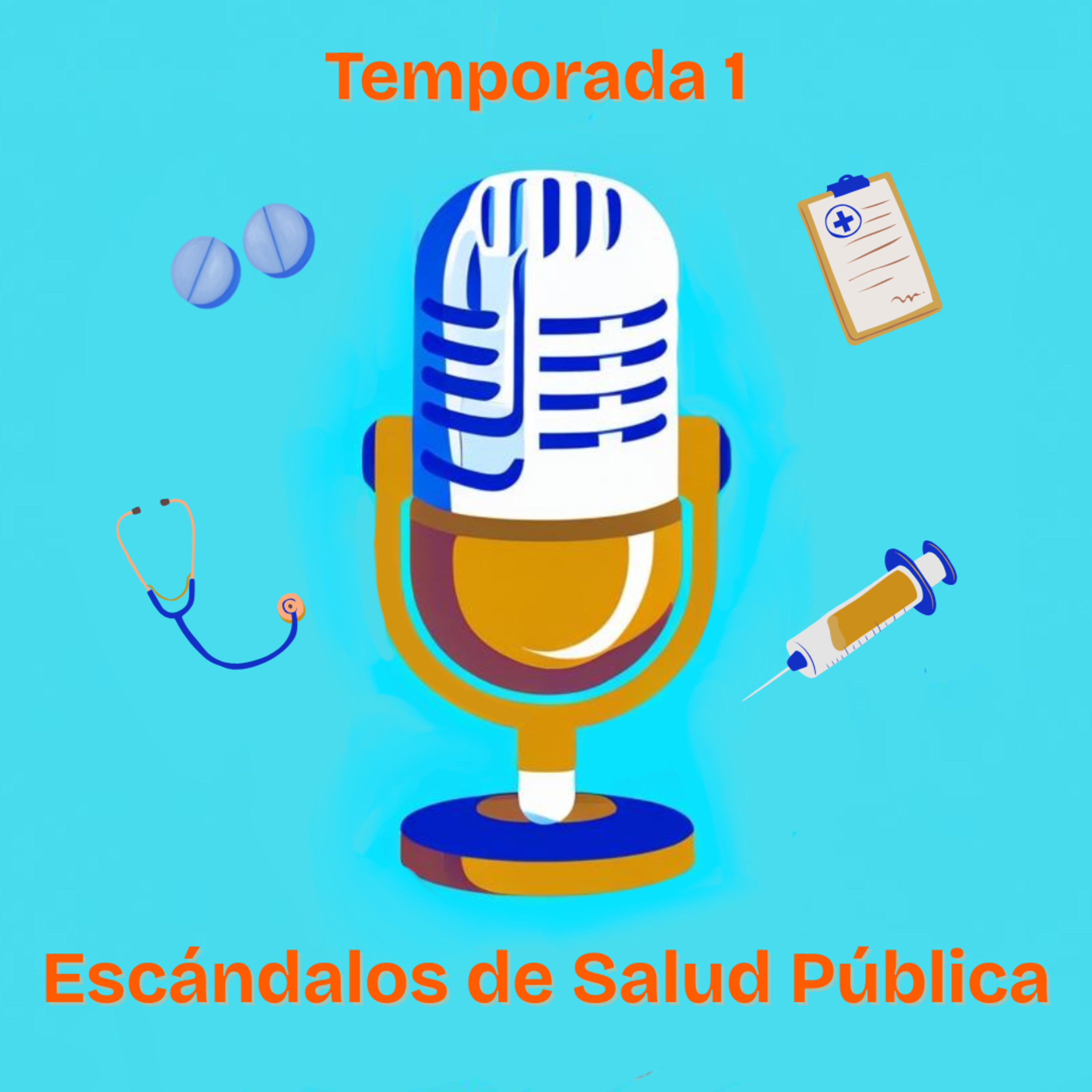 Salud, leyes y sociedad
