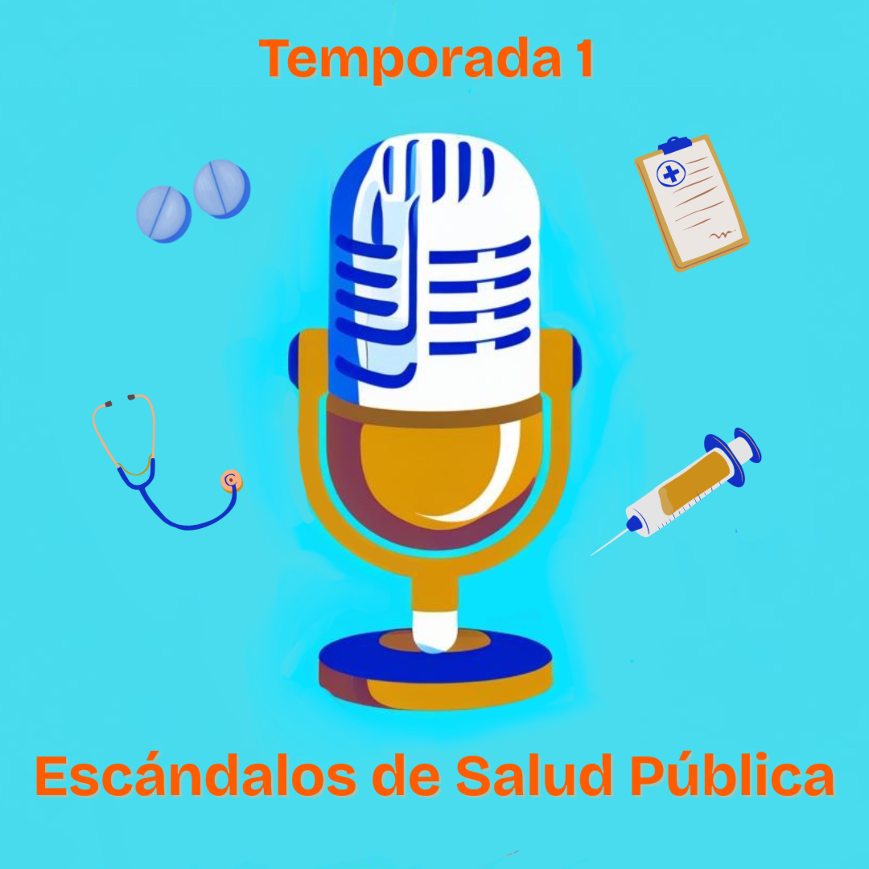 Salud, leyes y sociedad