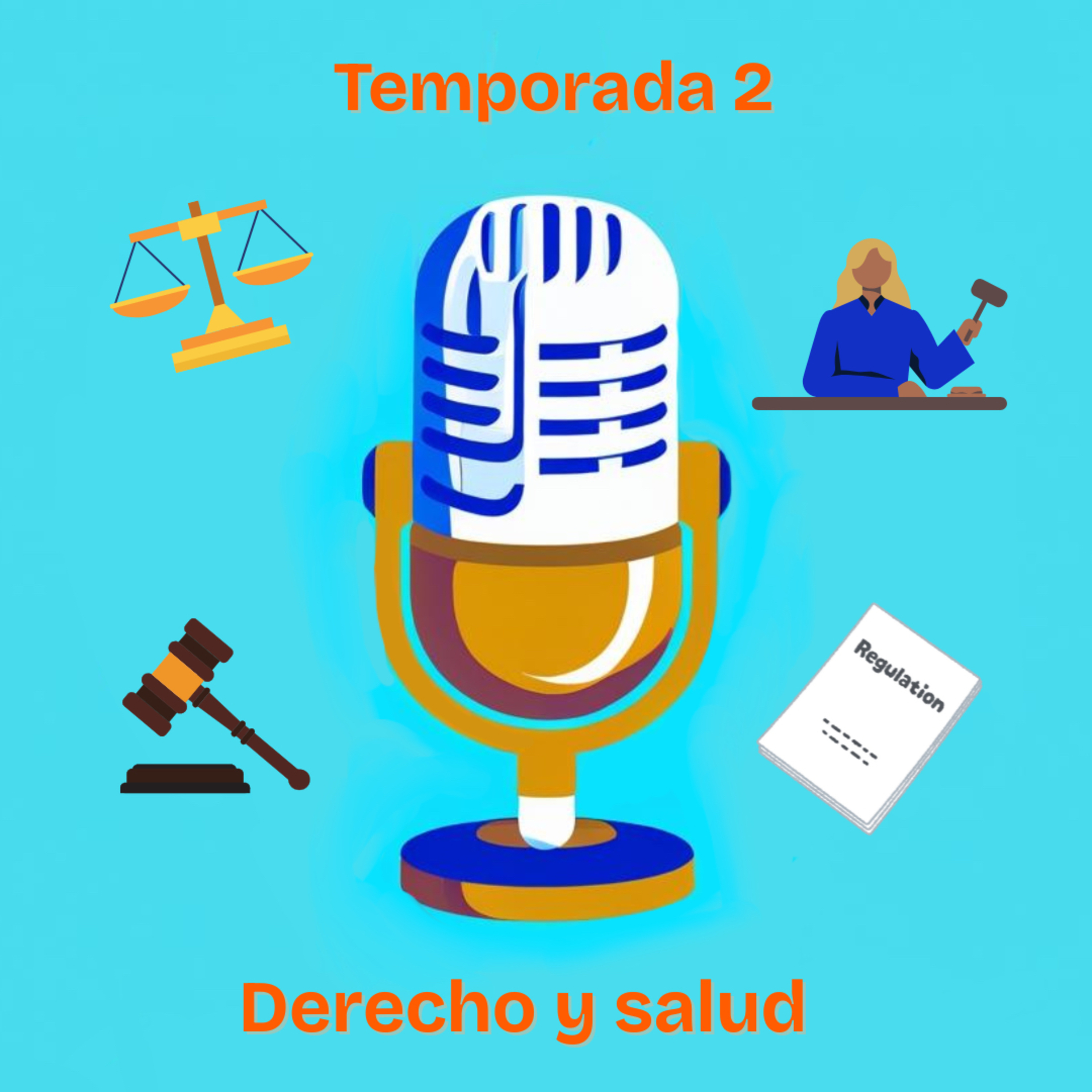 2.5 ¿Cómo un experimento nazi afecta a los noruegos de hoy? Caso Thiermann y otros c. Noruega episode artwork