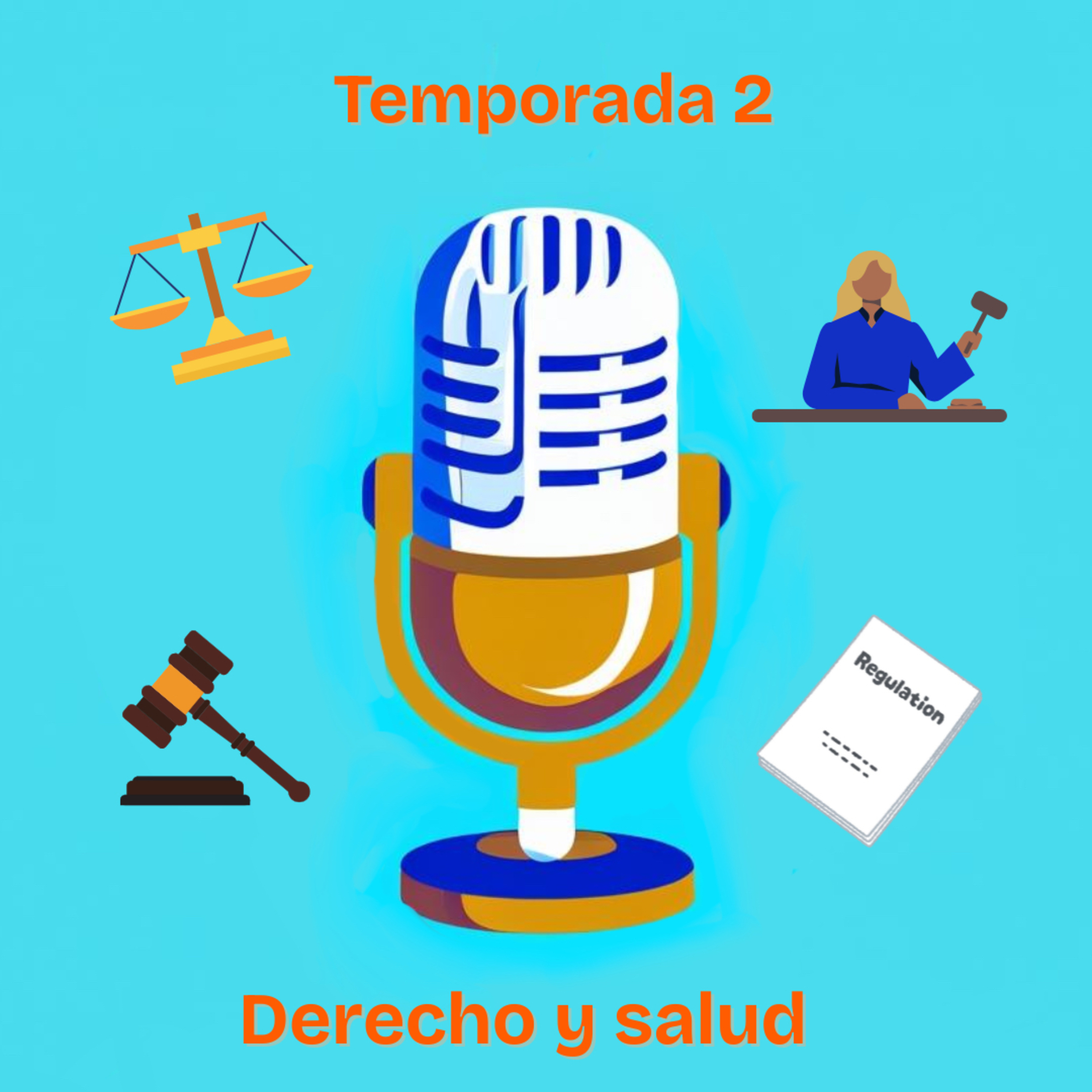 2.8 ¿Quién decide sobre la vida de un niño? El caso Gard y otros c/ Reino Unido (CEDH) episode artwork