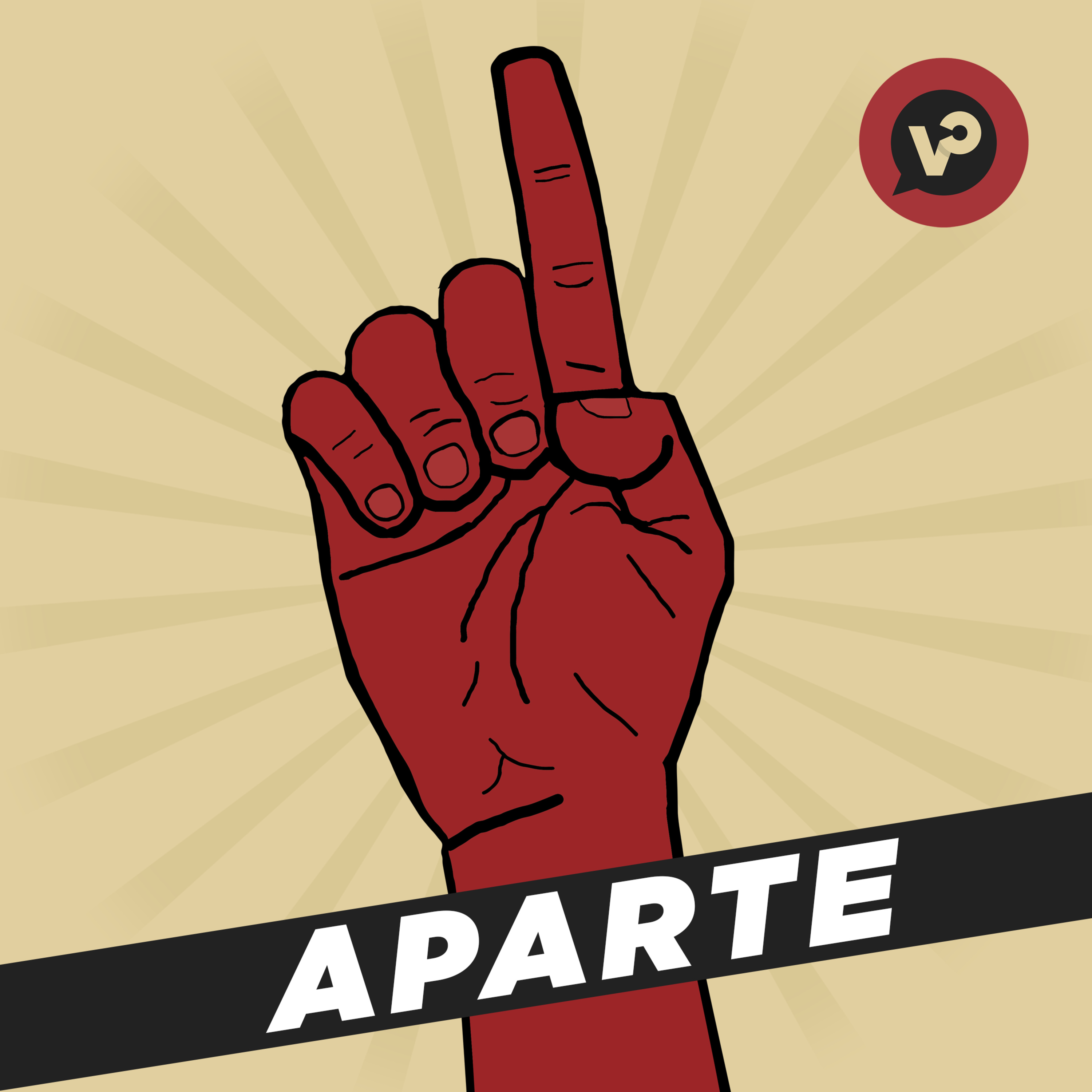 Viracasacas Podcast