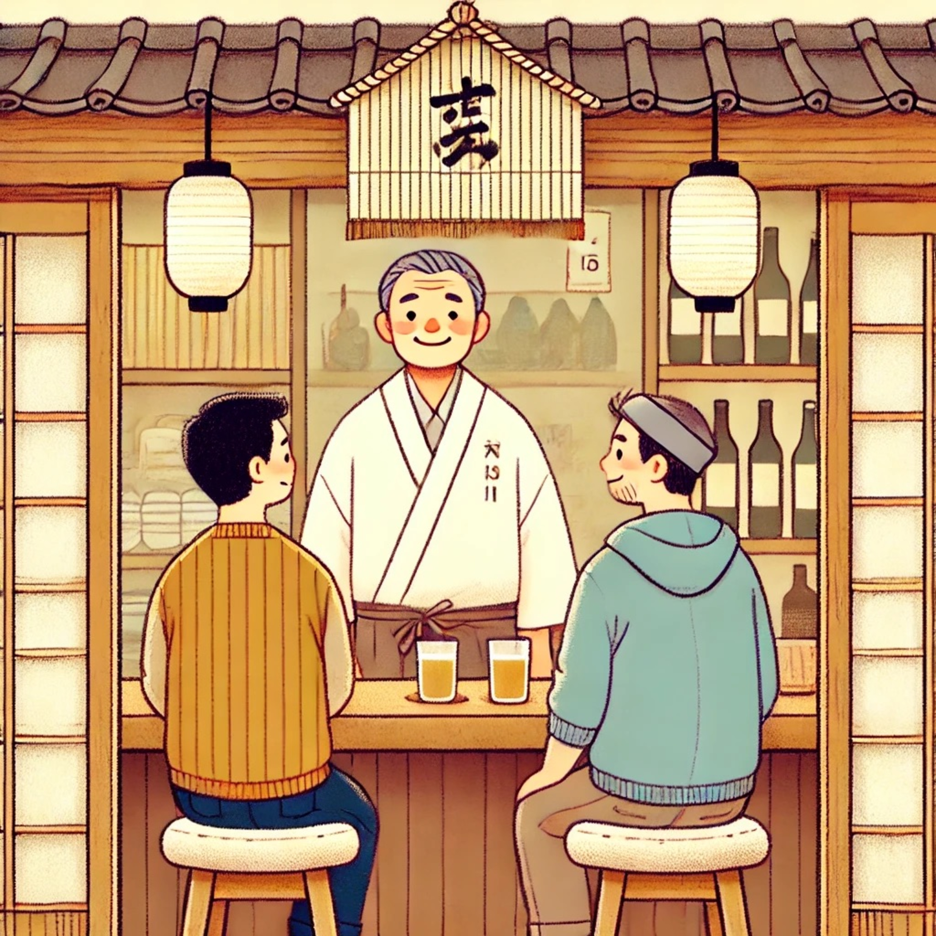 第703回 あちこちタッチレディオの回