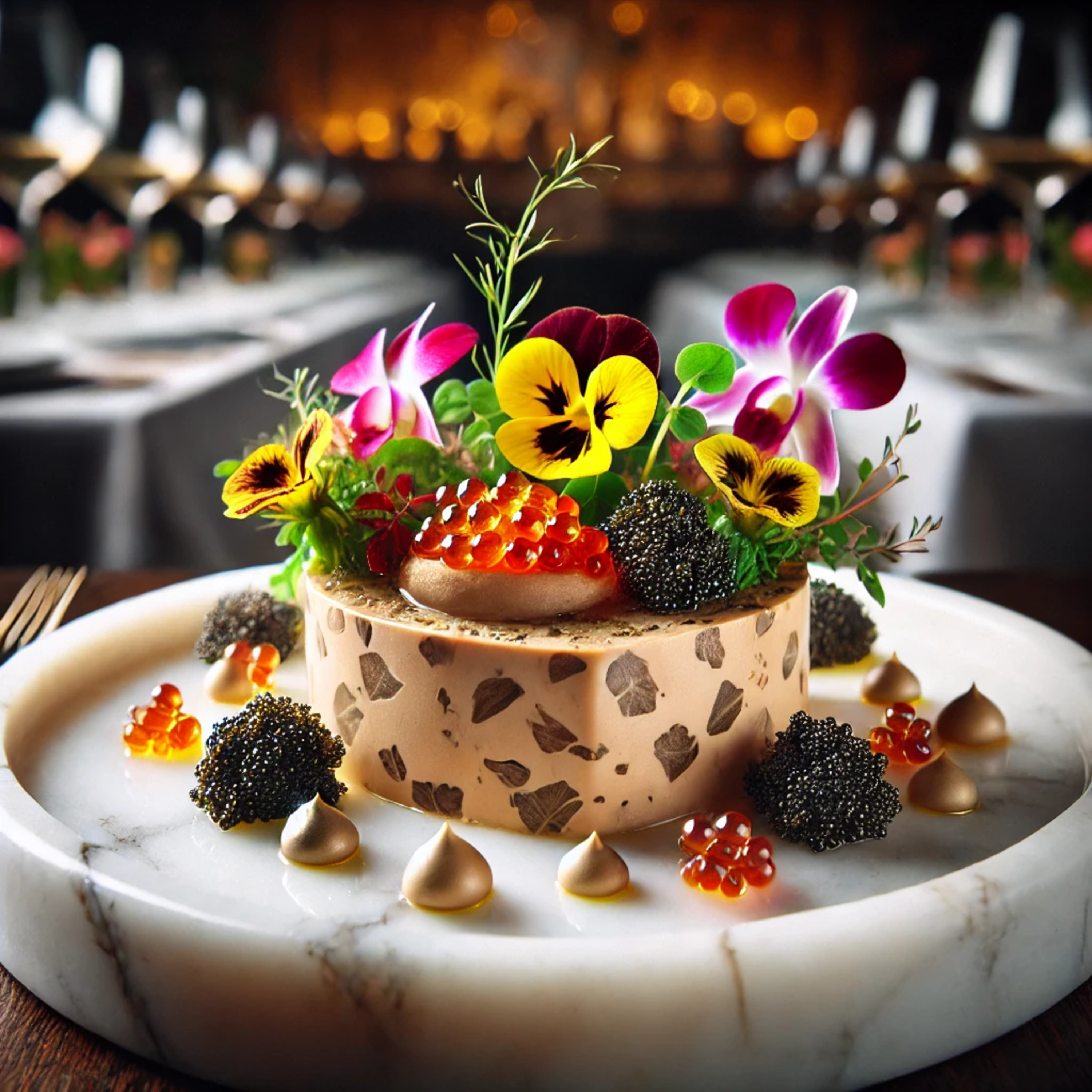 第718回 これ美味かった大賞2024の回