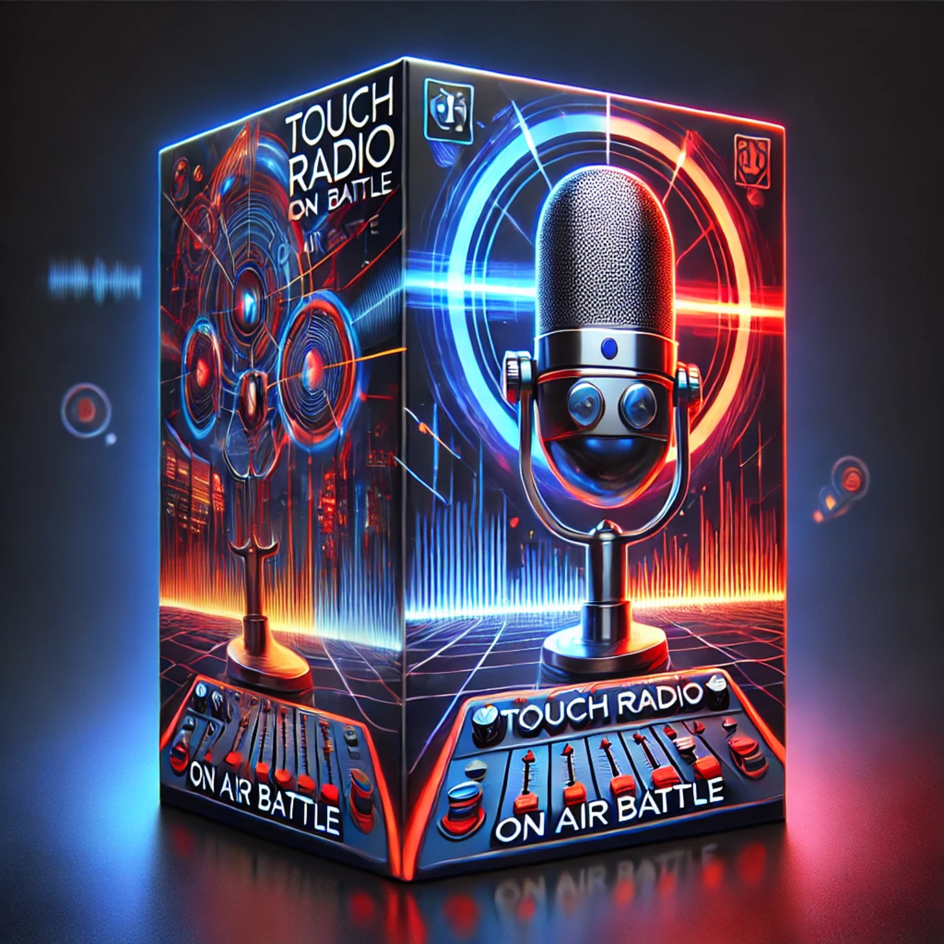 第721回 採算度外視キックオフの回