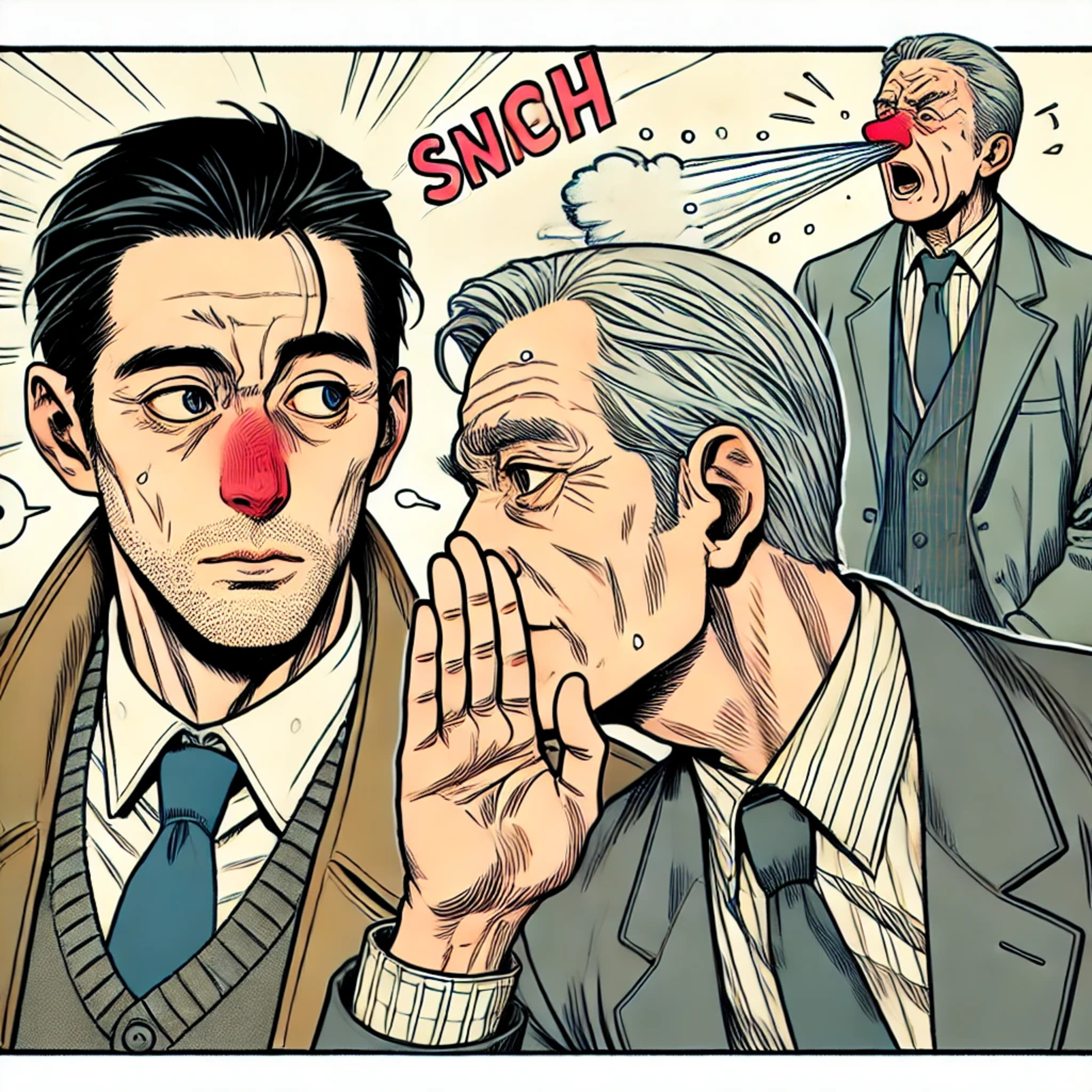 第725回 あなたの風邪はどこから？どこよどこ情報？の回