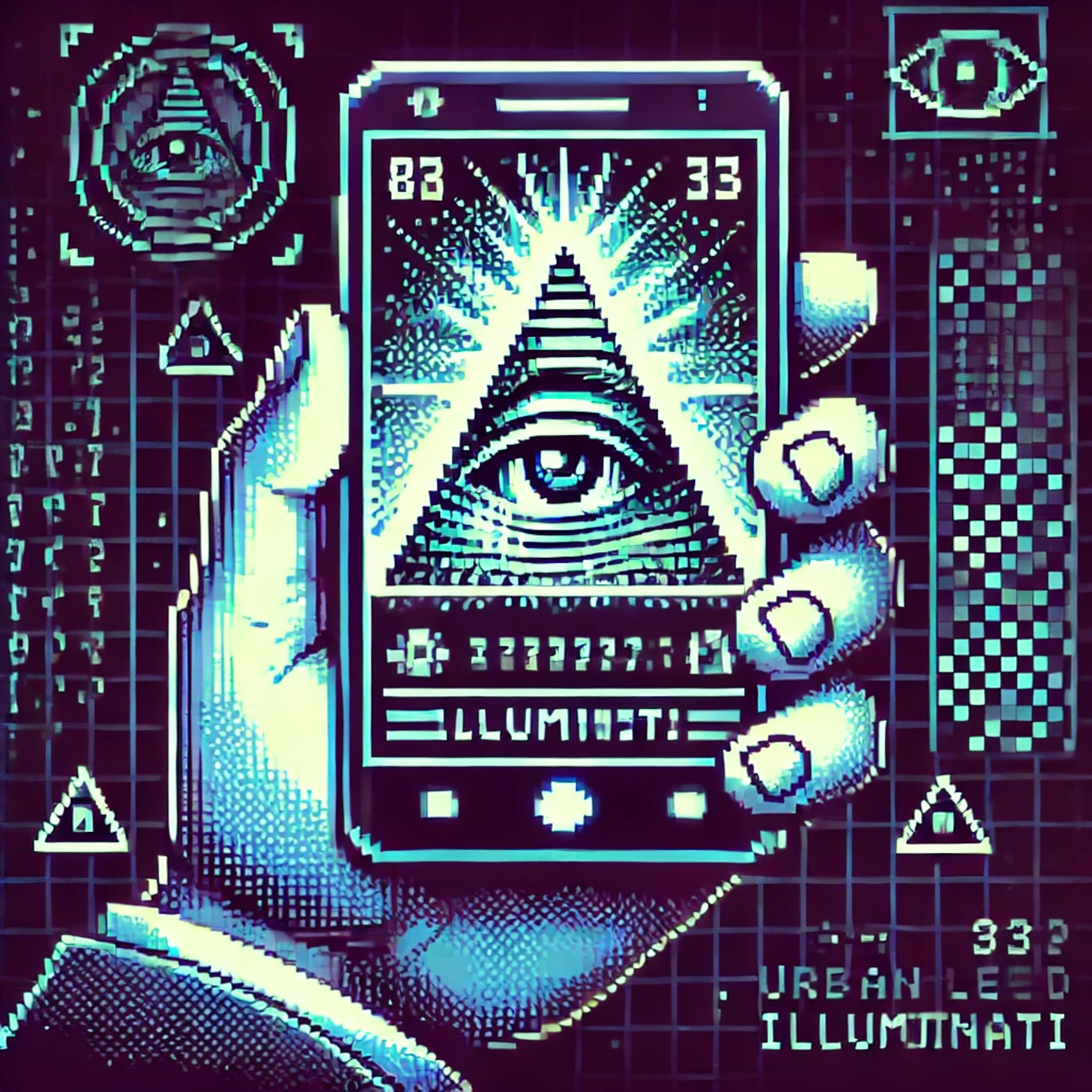 第728回 ネットはけ口解体センターの回