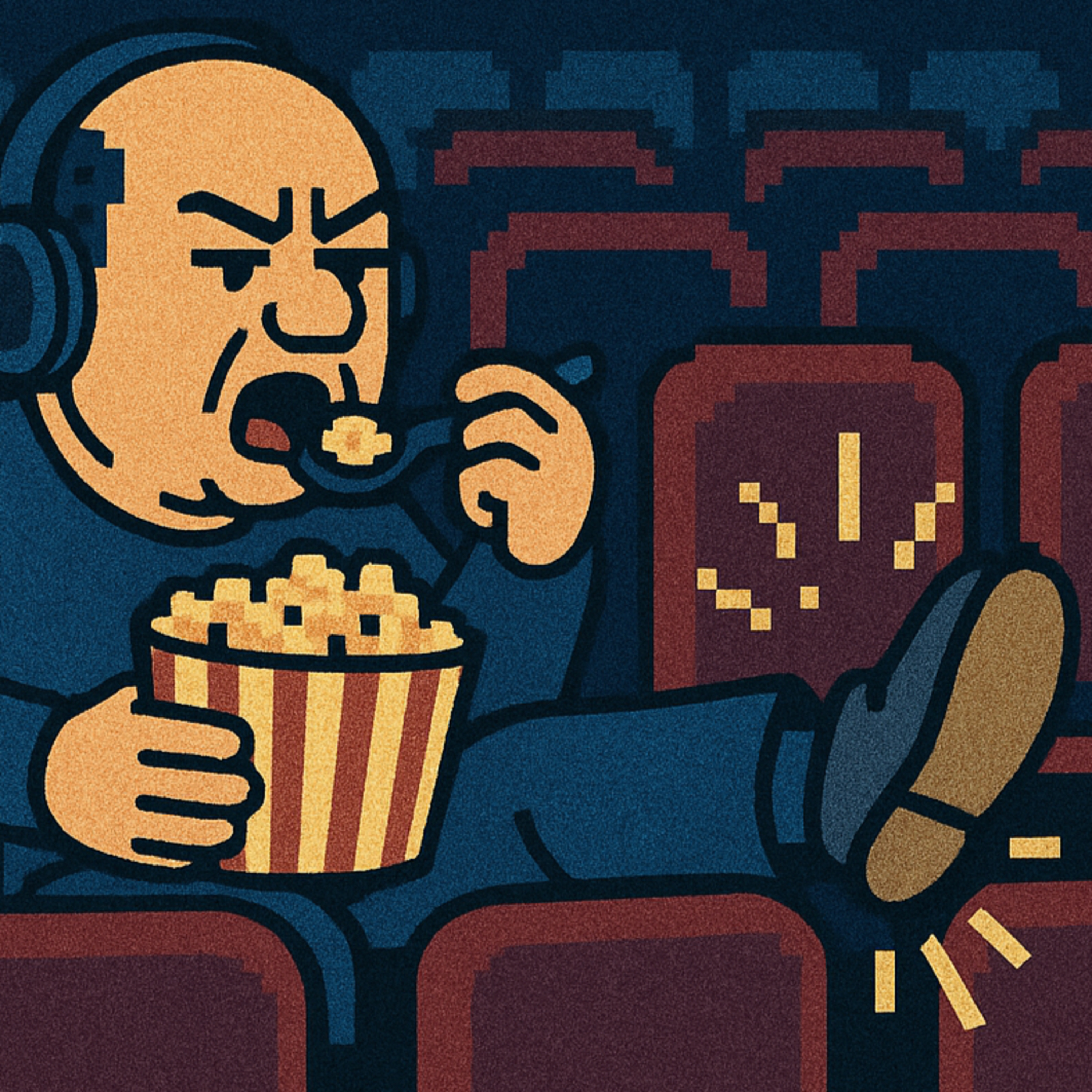 第745回 揚げ出し豆腐、サイドかメインか問題の回