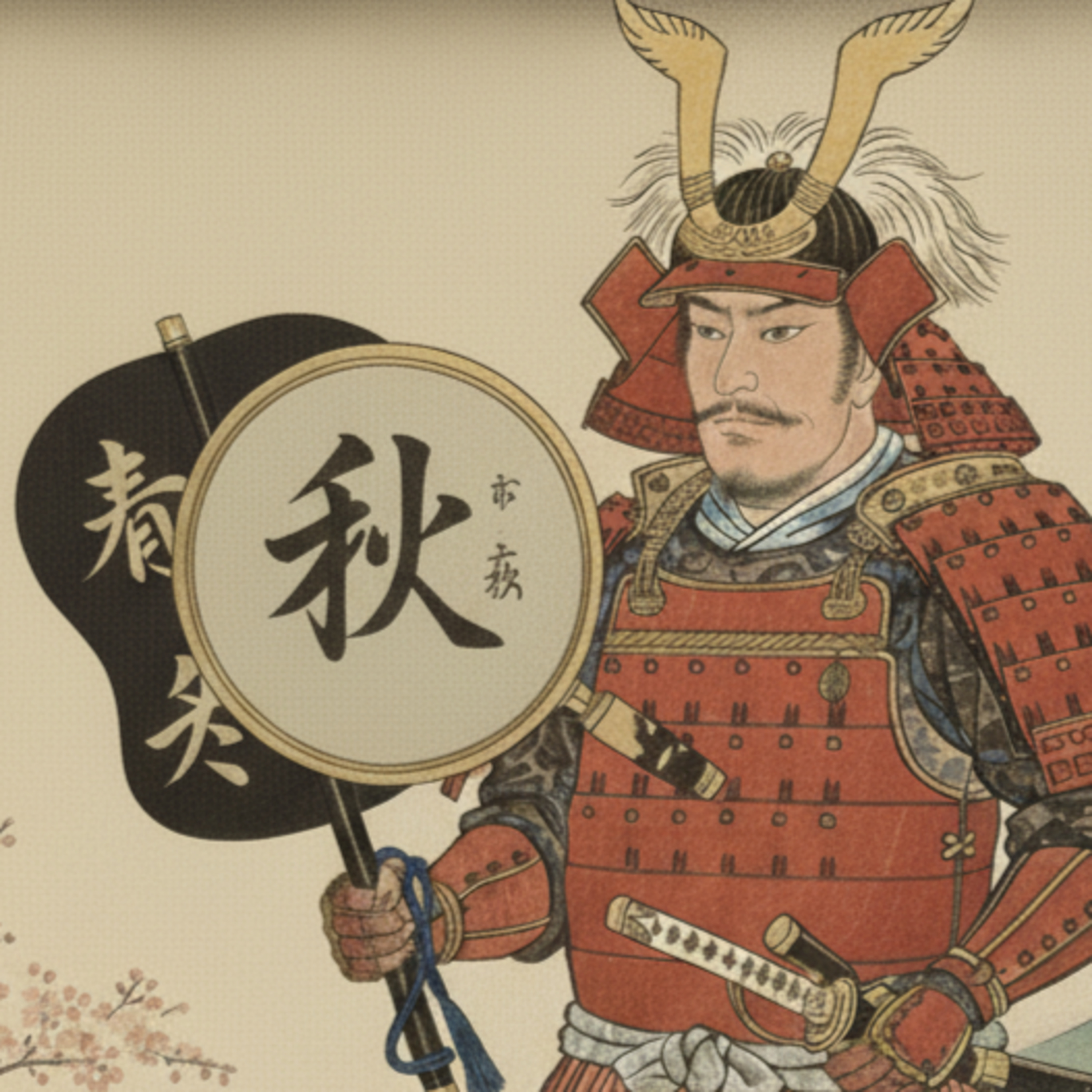 第758回 秋小さきことカントリーマアムの如しの回