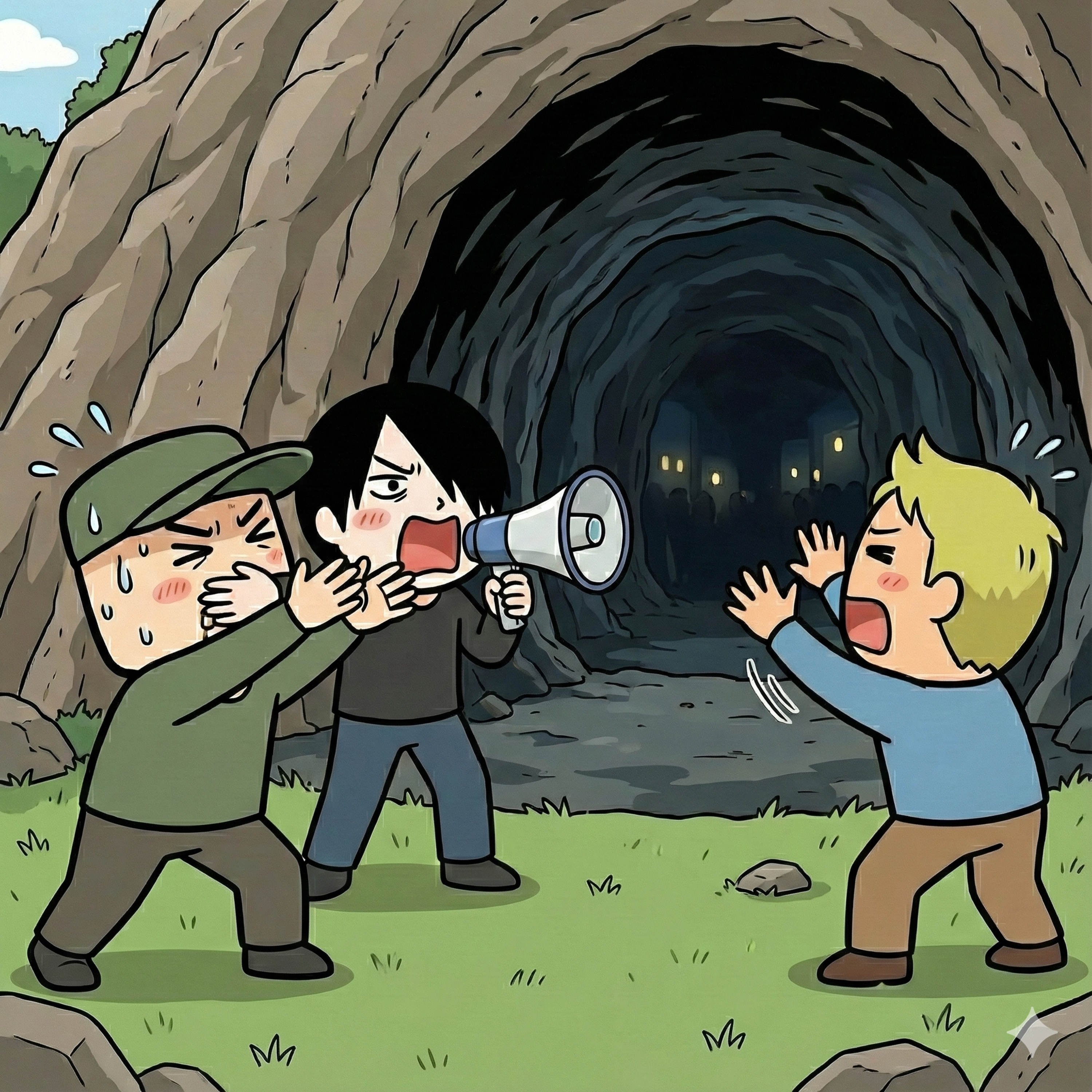 第767回 コスパタイパメンパの回