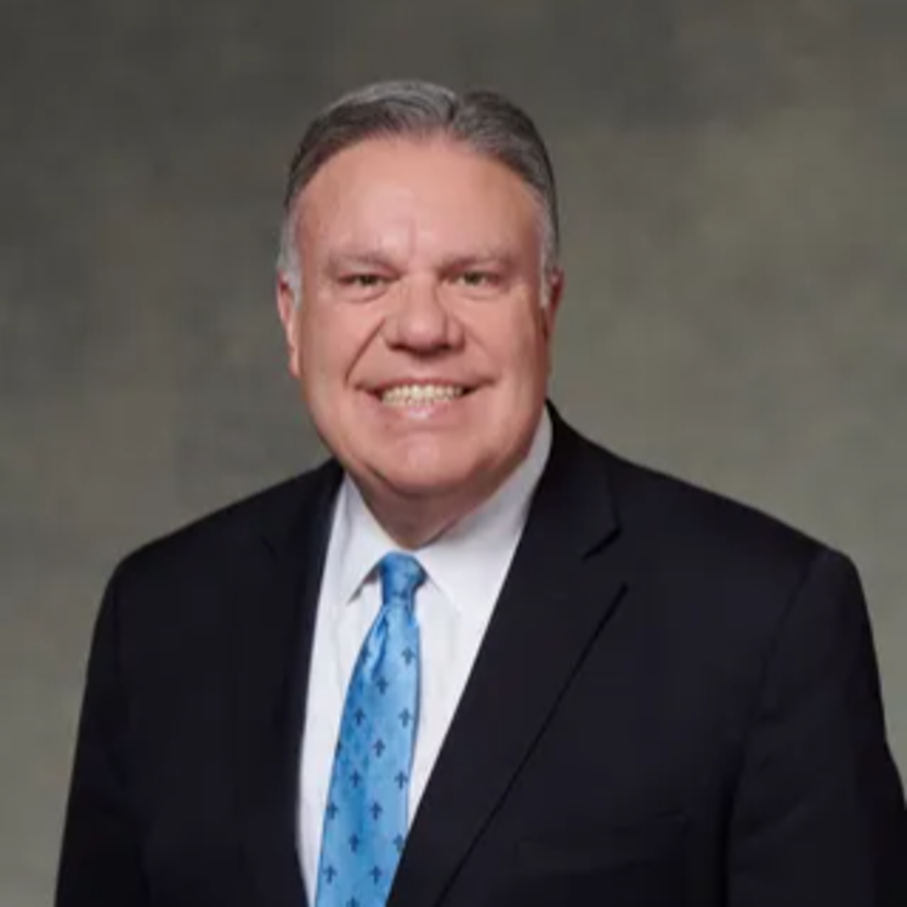 194th Semiannual General Conference of The Church of Jesus Christ of Latter-day Saints