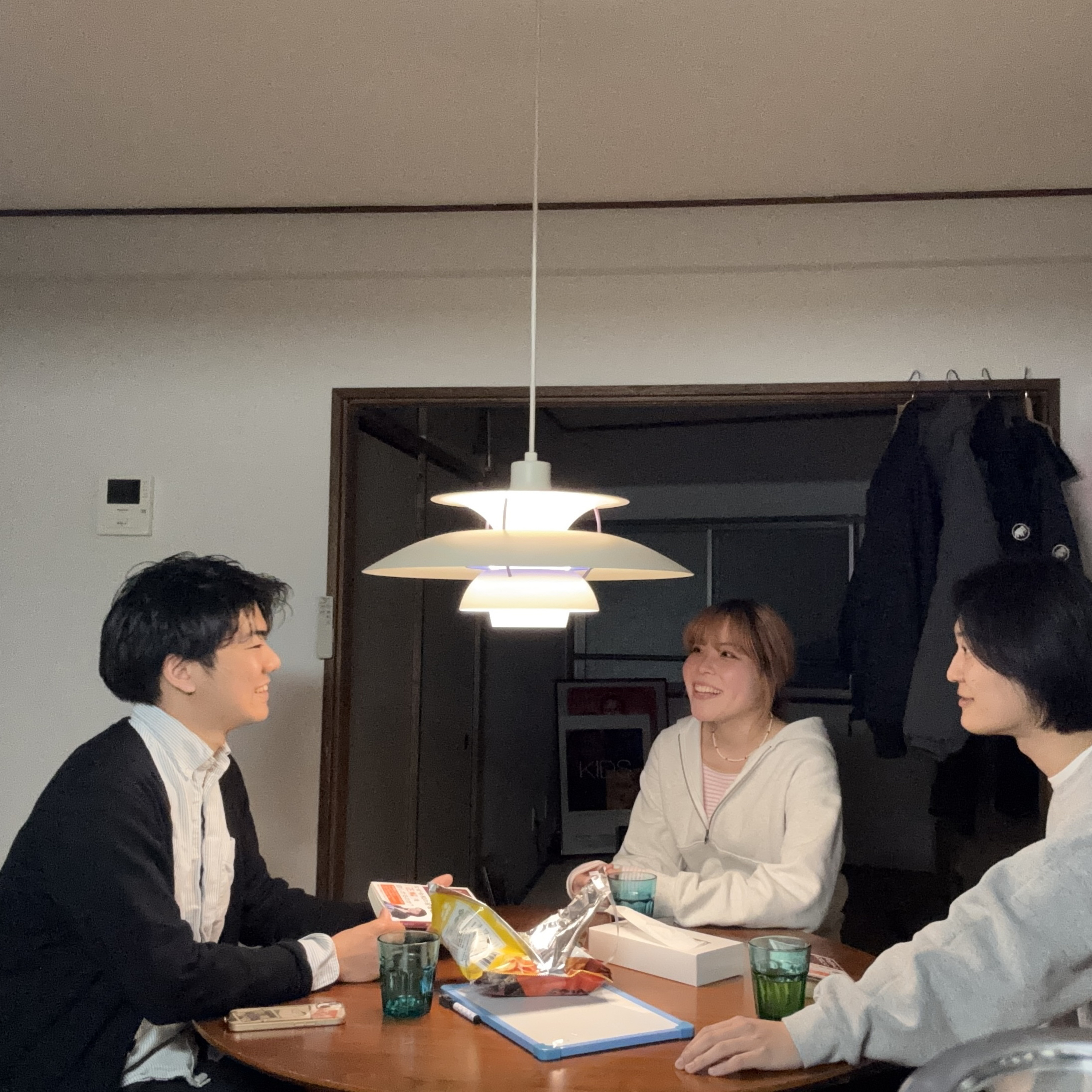 #44【ゲスト回】"批評"と"考察"と"感想"の違いって⁇/批評して間違えようぜ episode artwork