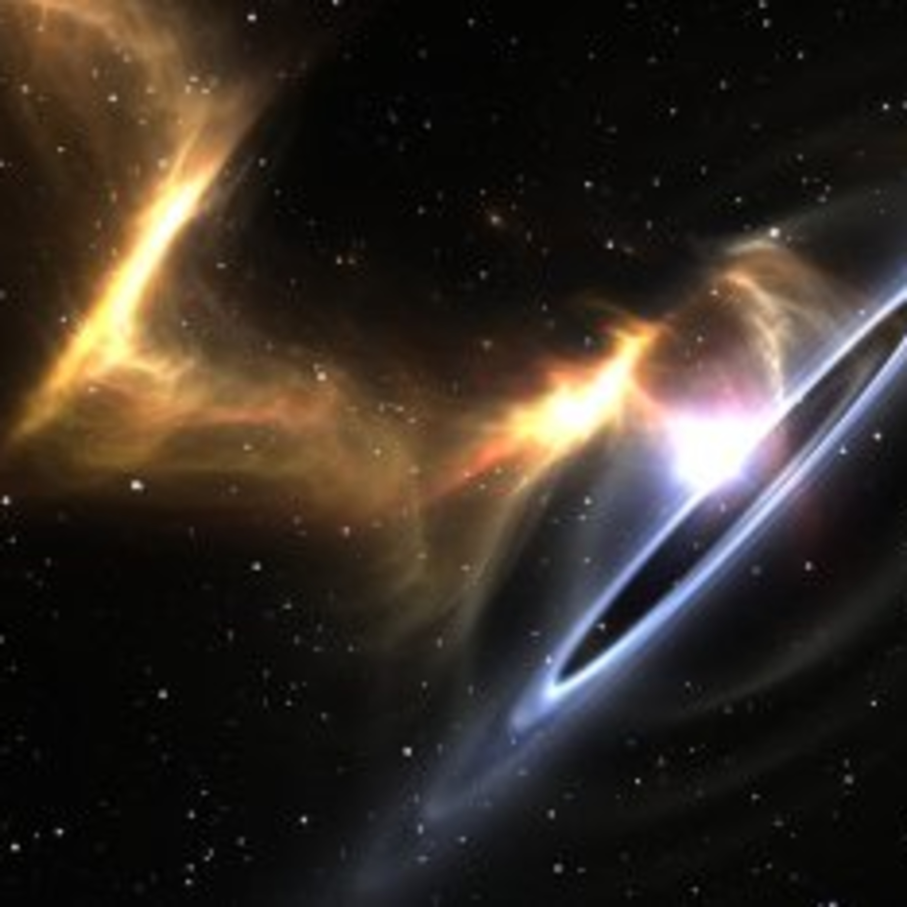 Interstellar film incelemesi episode artwork