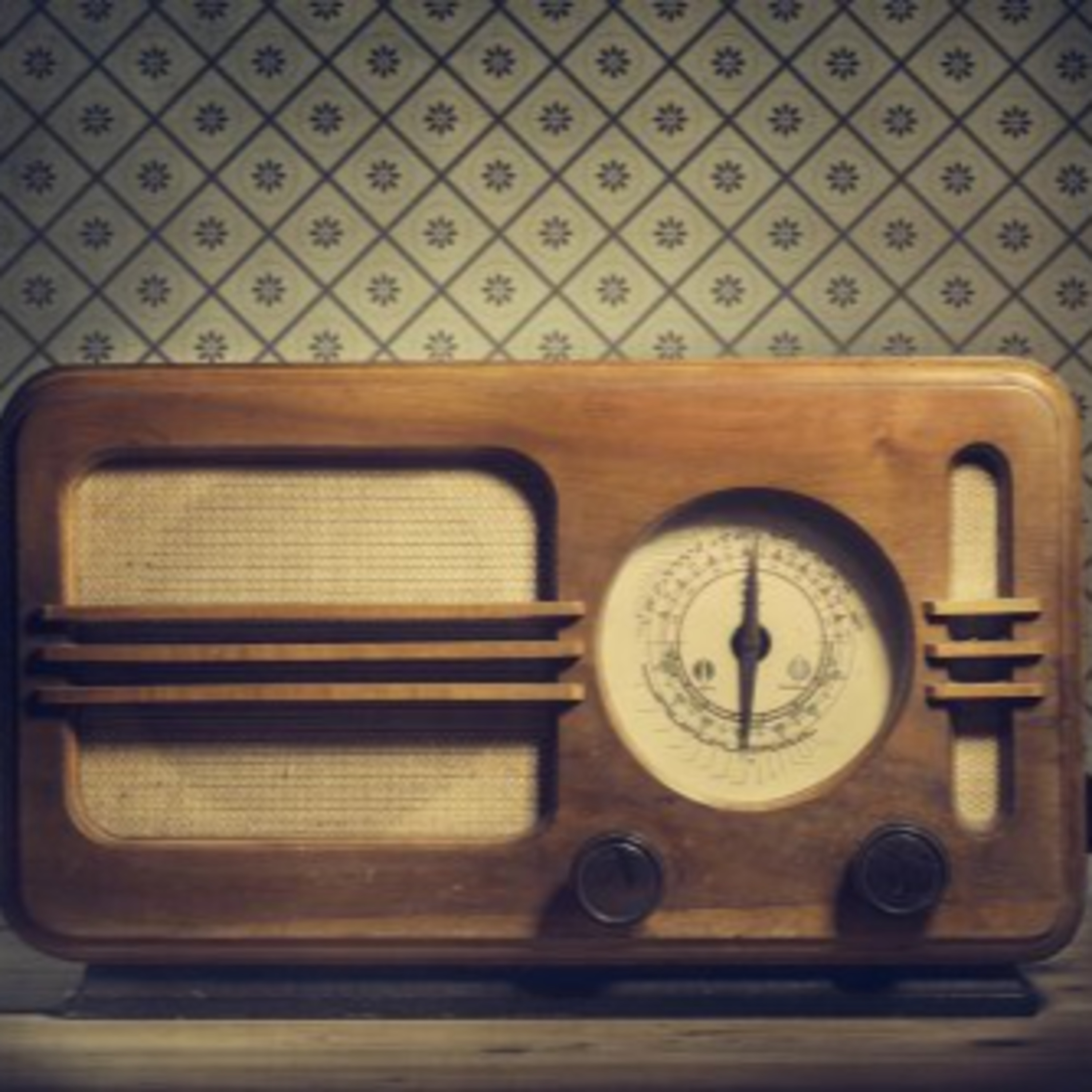 RADYO TİYATROSU YENİ NESİL İLETİŞİM episode artwork