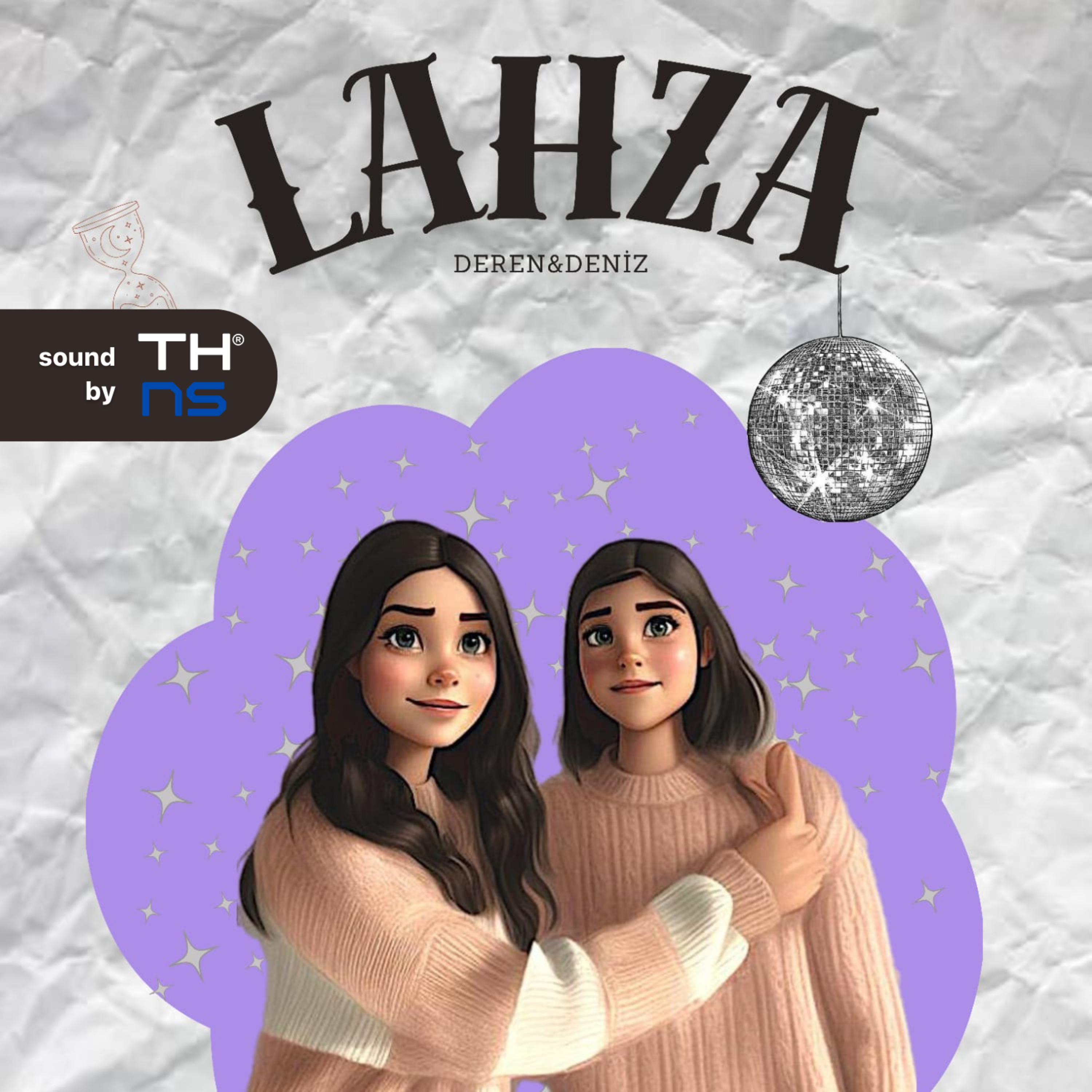LAHZA: Ait Olmak episode artwork
