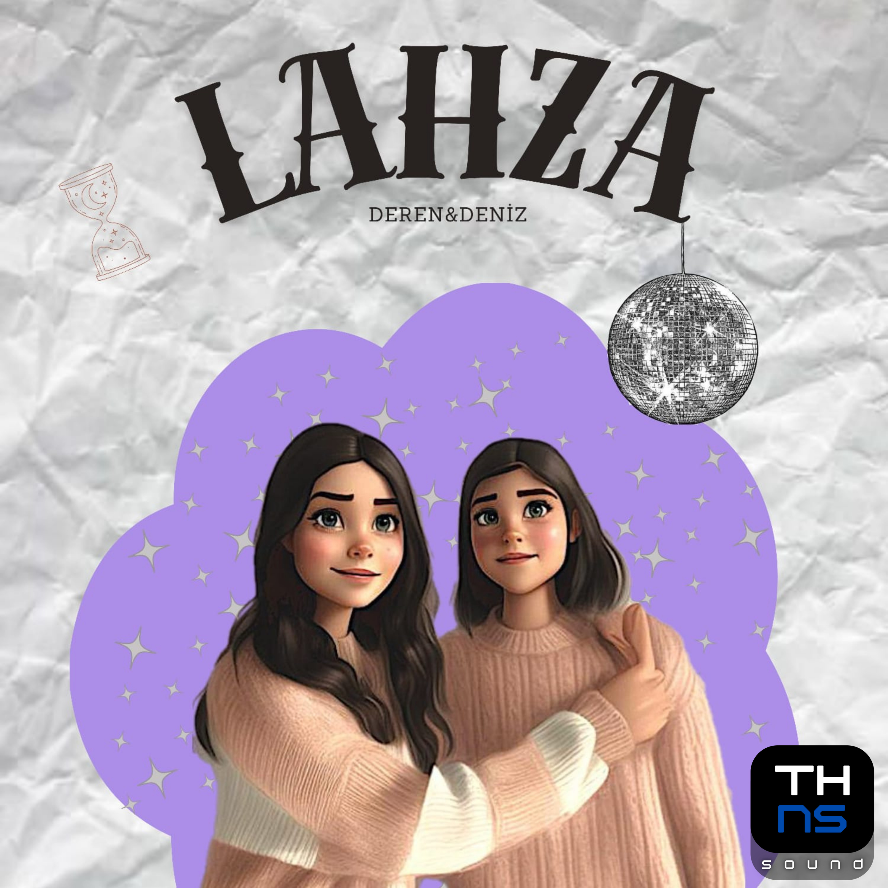 LAHZA: Mutluluğun Kokusu episode artwork