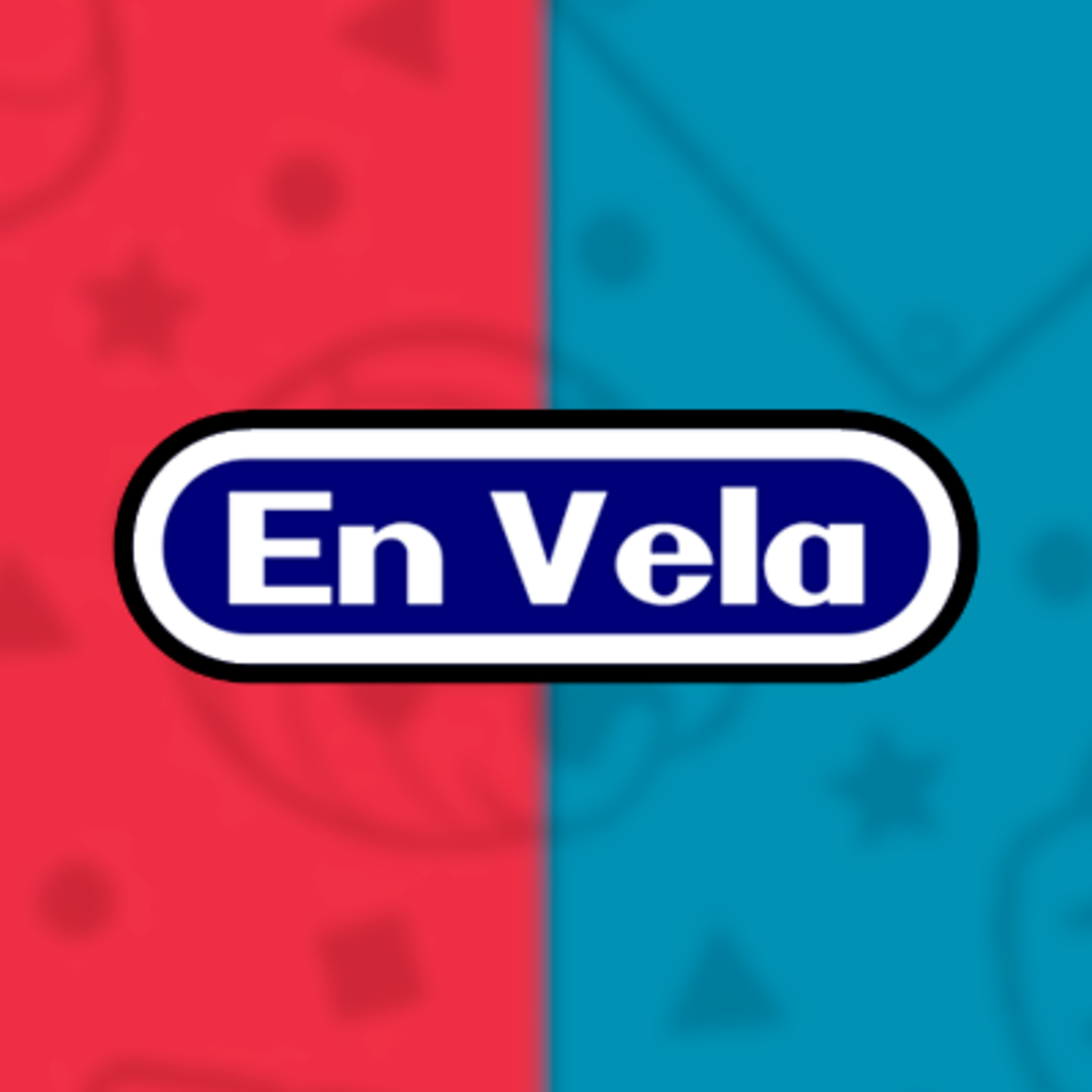 🎮 [PILOTO] Aquel Direct de Septiembre • En Vela (2x00) episode artwork