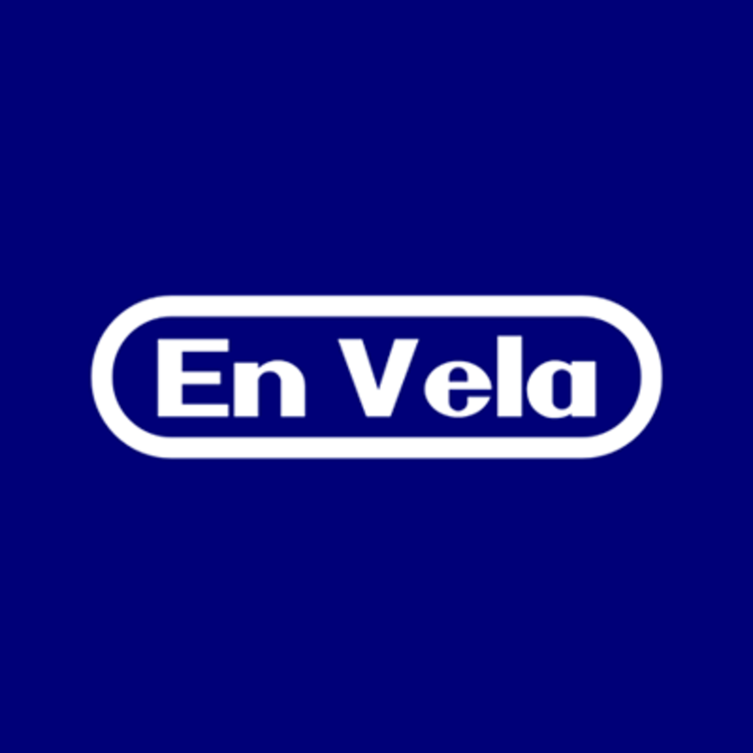 [Episodio Piloto] Partner's Showcase, el Último Año de Switch & Granjas  episode artwork